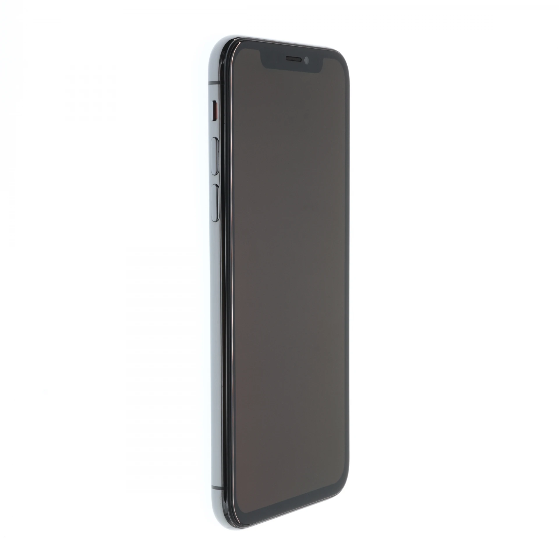 Apple iPhone XS 64 GB Space Gray 100% 