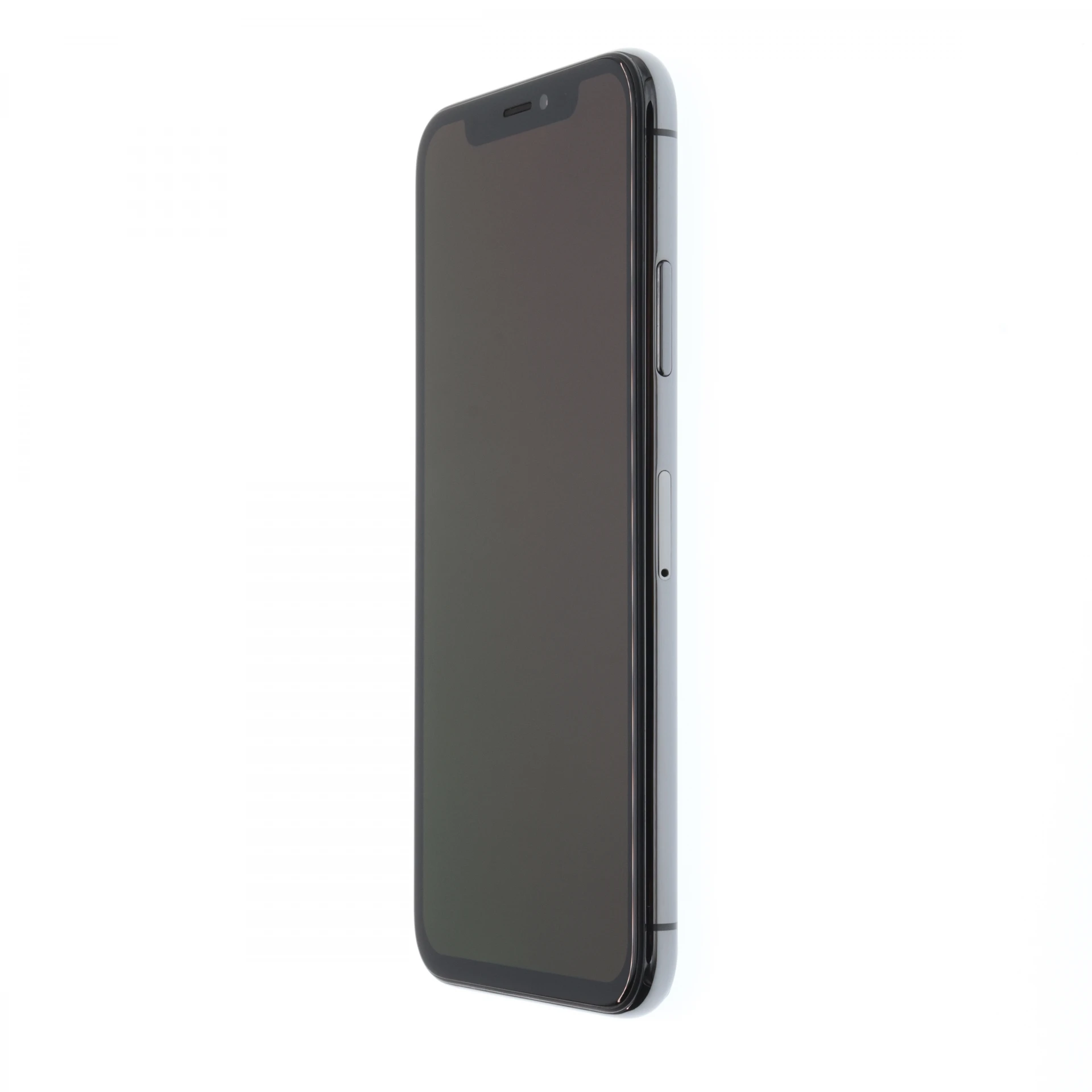 Apple iPhone XS 64 GB Space Gray 100% 