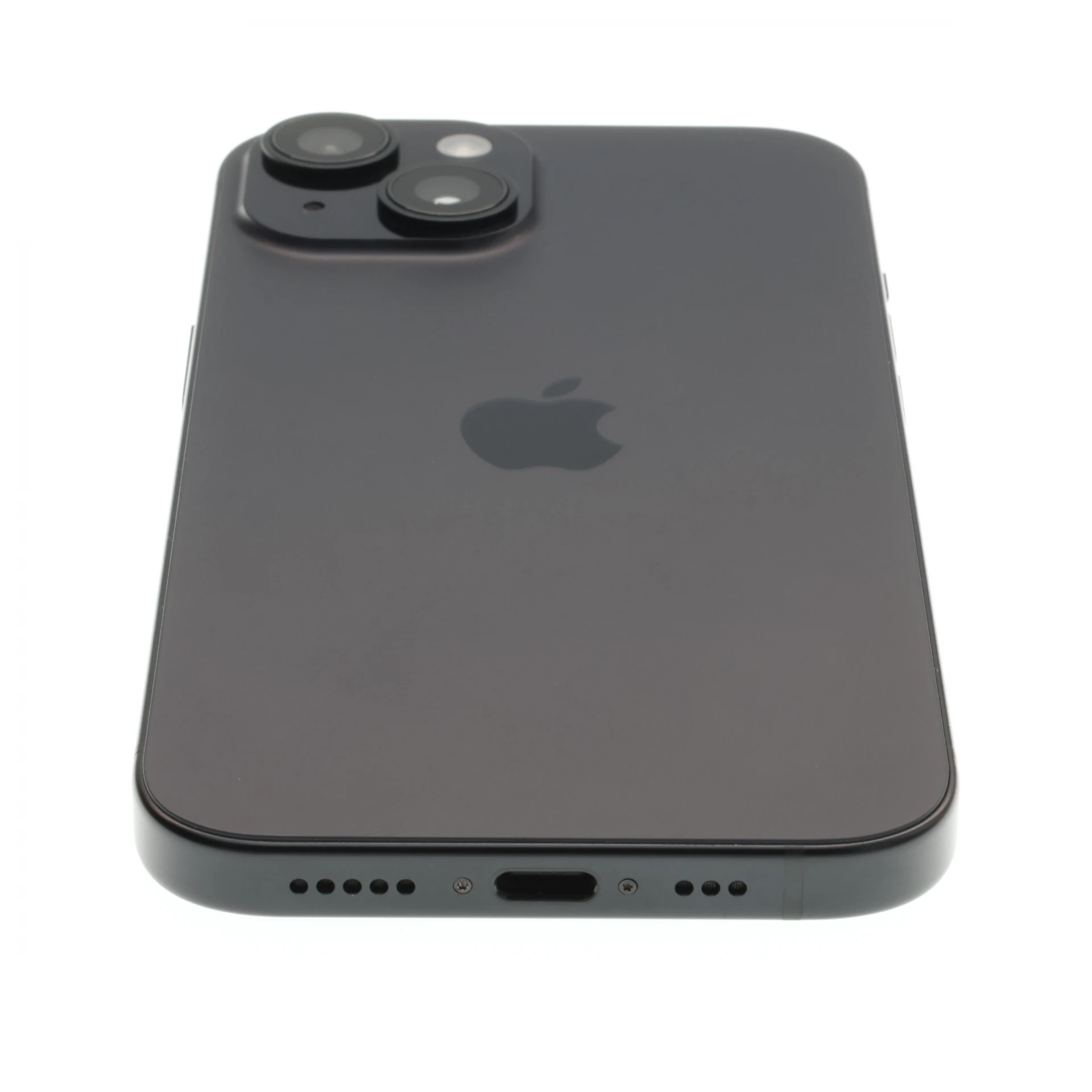Apple iPhone 15 128 GB Black 100% 