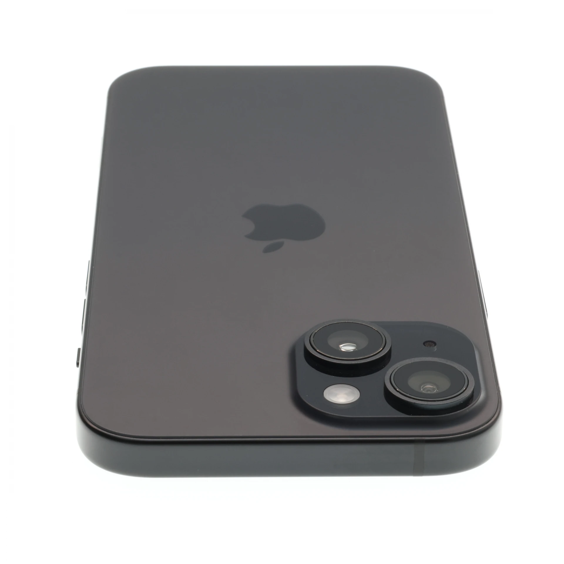 Apple iPhone 15 128 GB Black 100% 