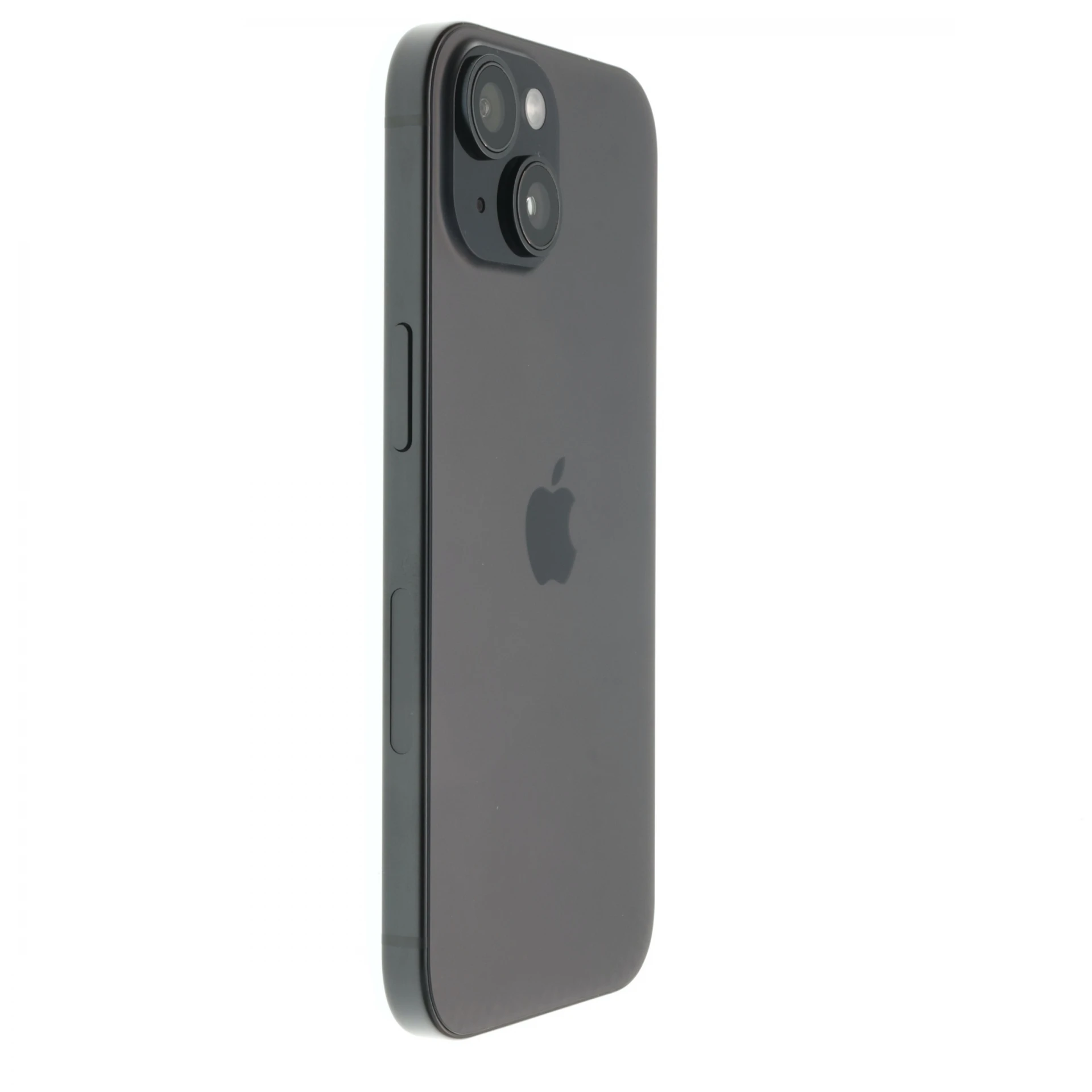 Apple iPhone 15 128 GB Black 100% 