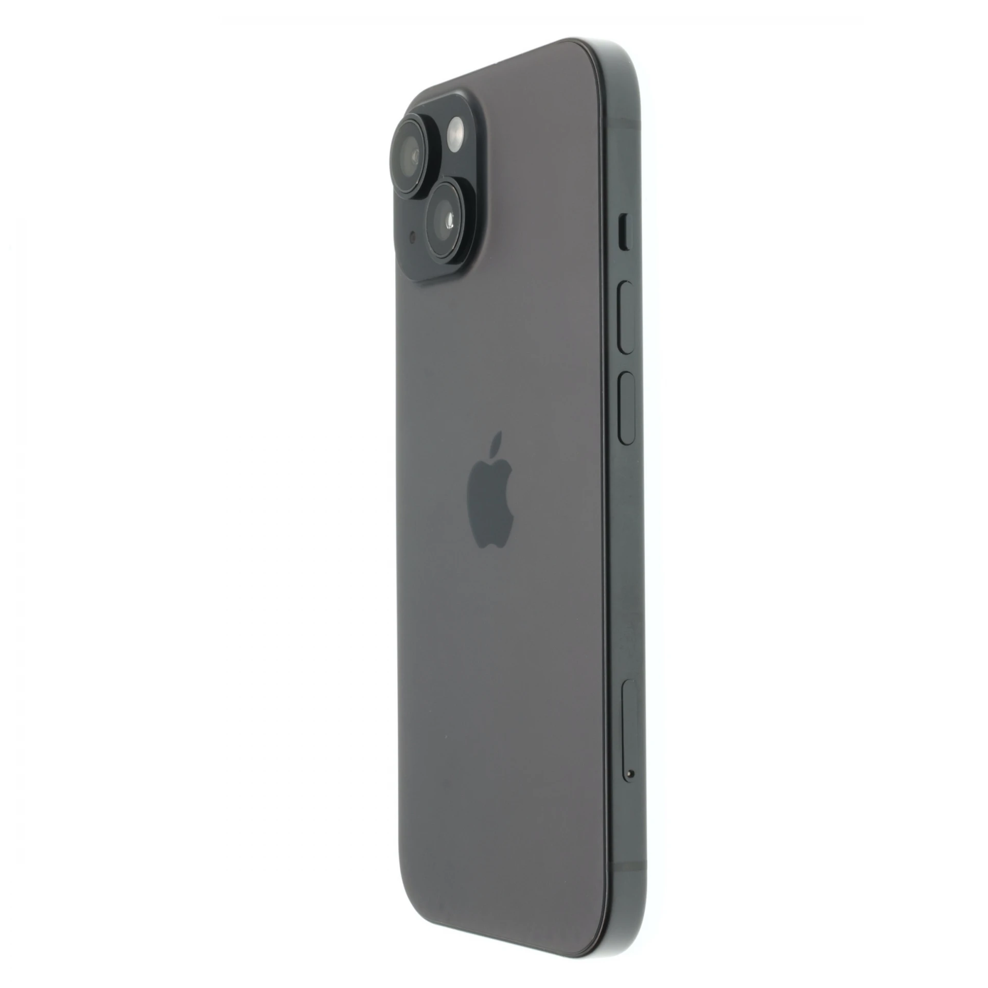 Apple iPhone 15 128 GB Black 100% 