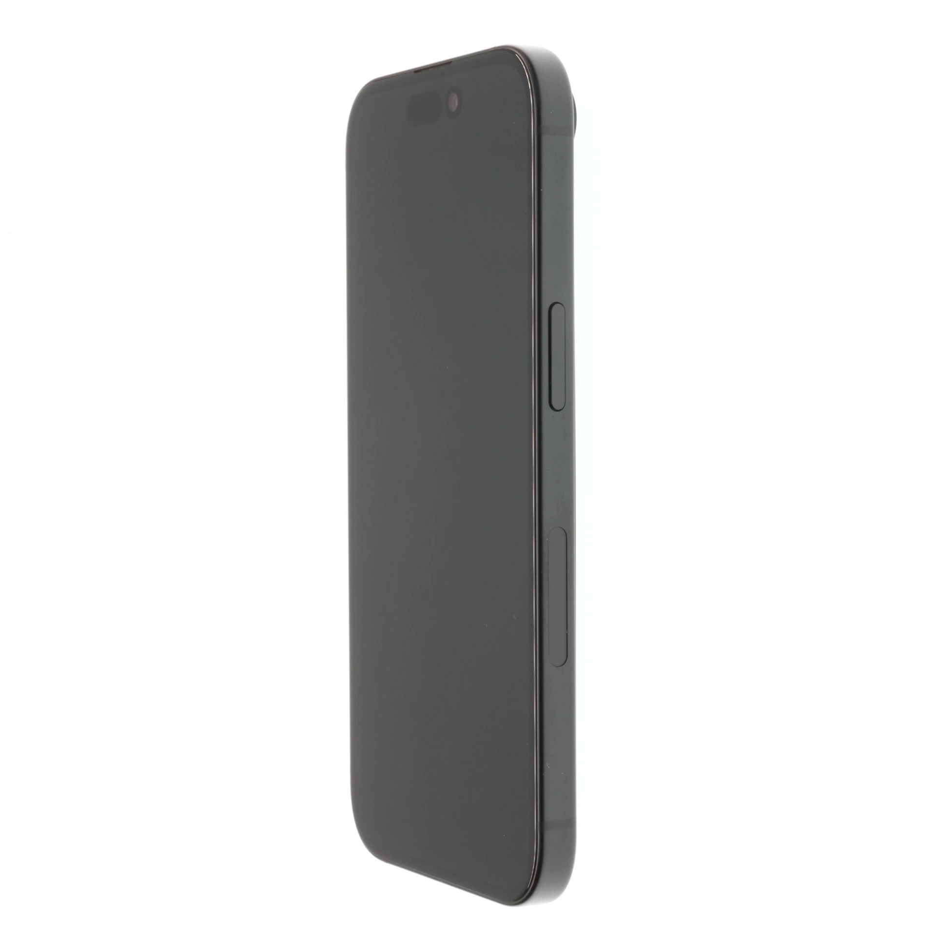 Apple iPhone 15 128 GB Black 100% 