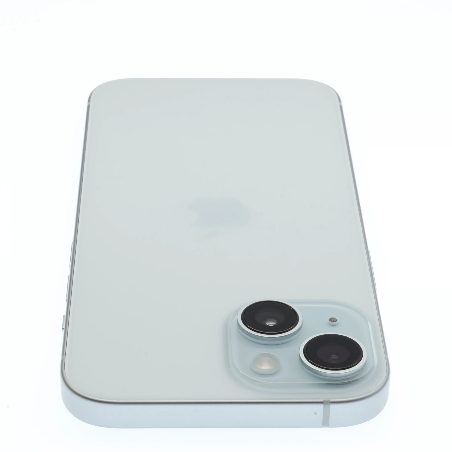 Apple iPhone 15 128 GB Blue 100% 