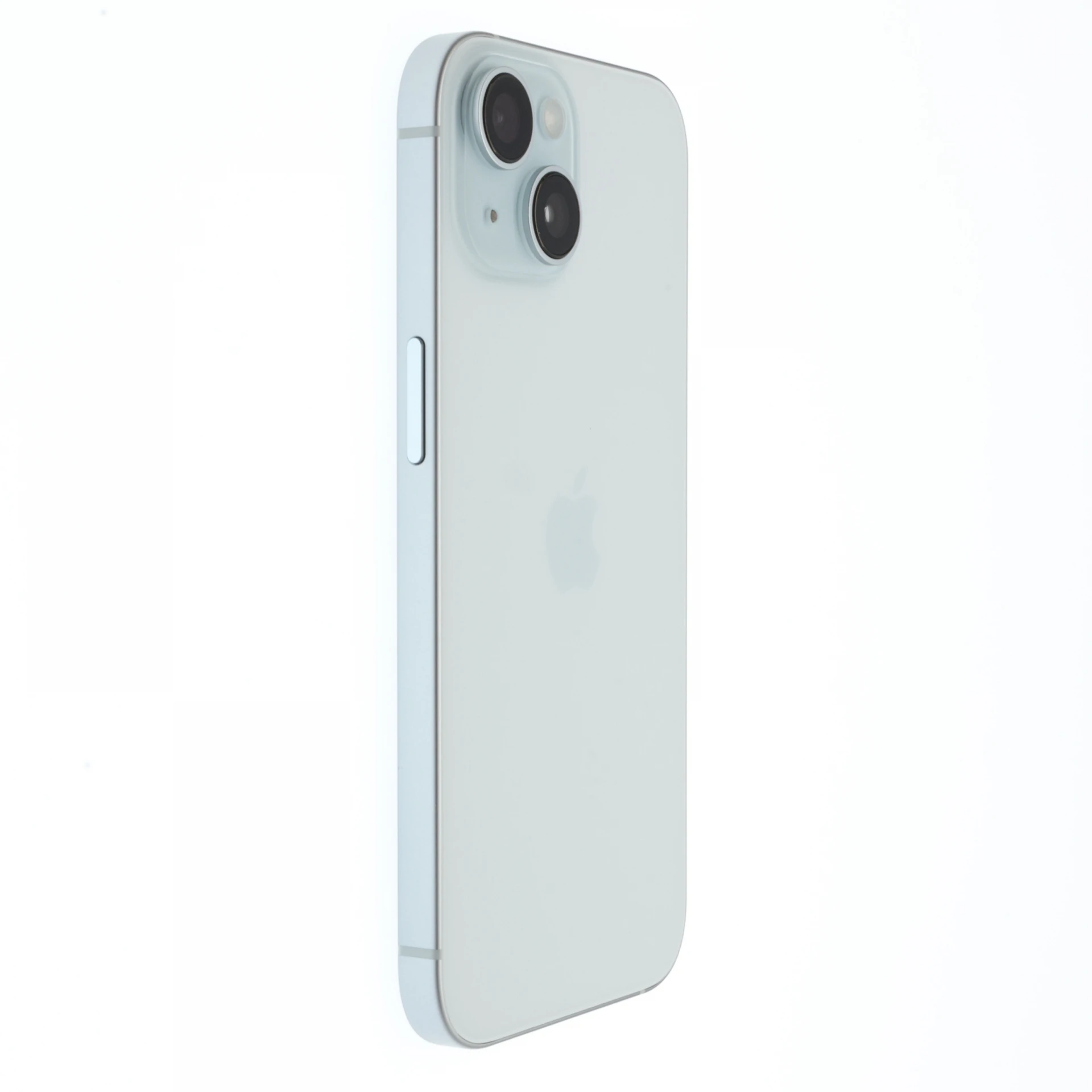 Apple iPhone 15 128 GB Blue 100% 
