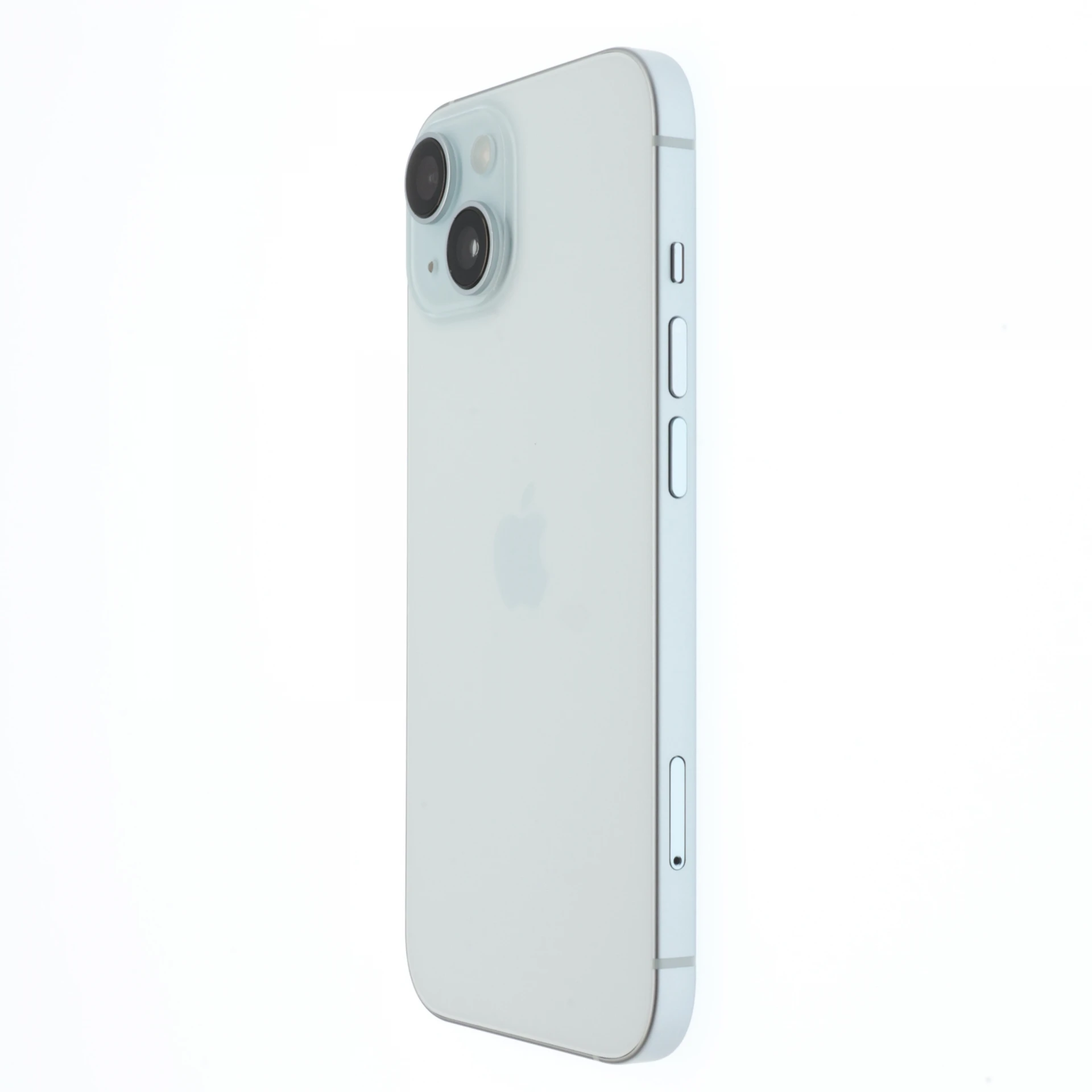 Apple iPhone 15 128 GB Blue 100% 