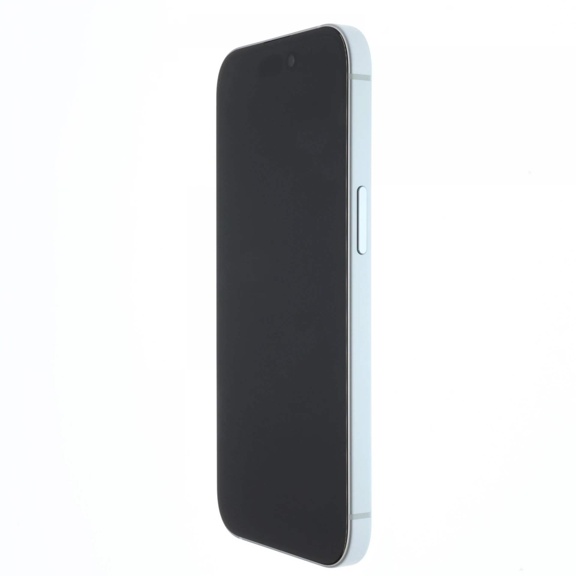 Apple iPhone 15 128 GB Blue 100% 
