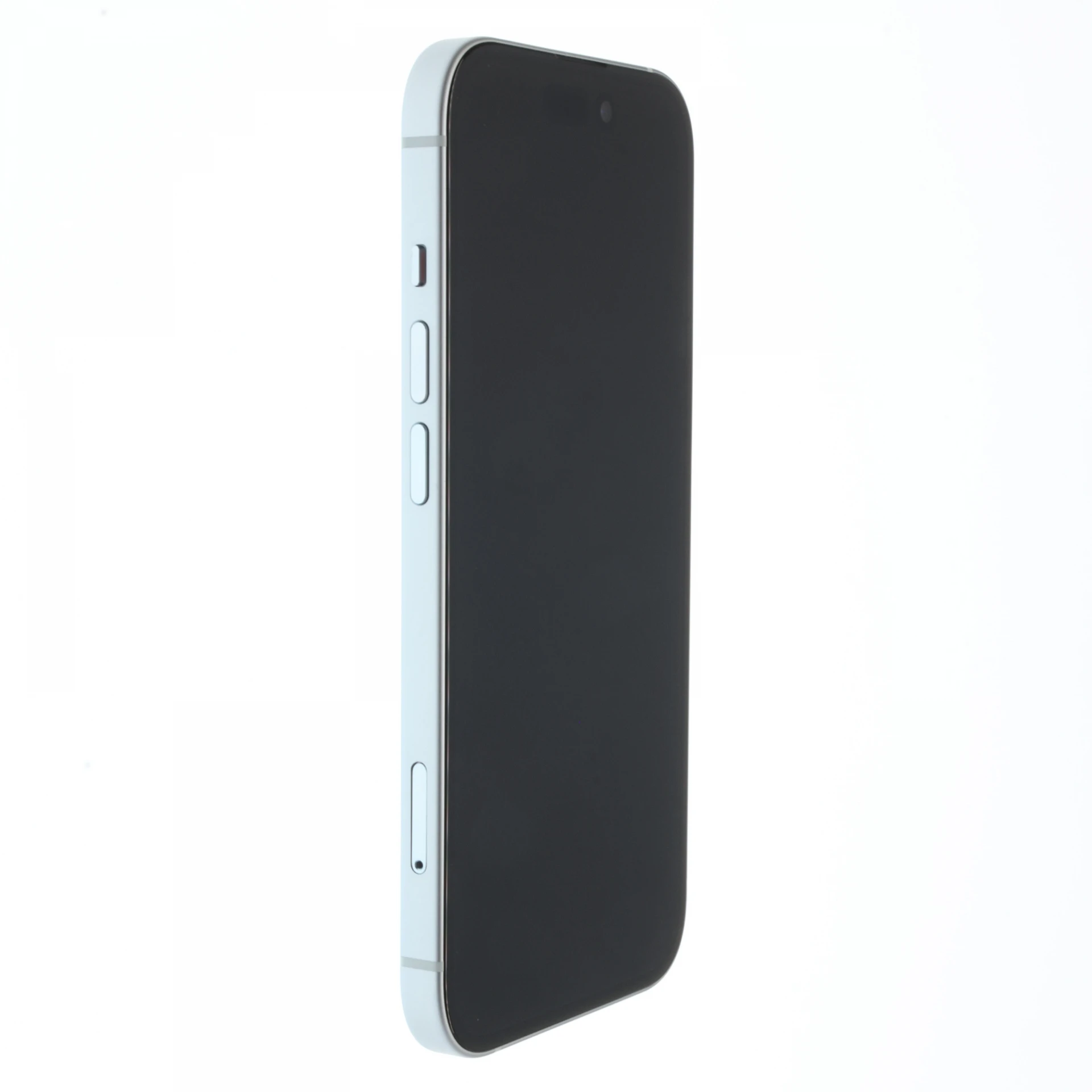Apple iPhone 15 128 GB Blue 100% 