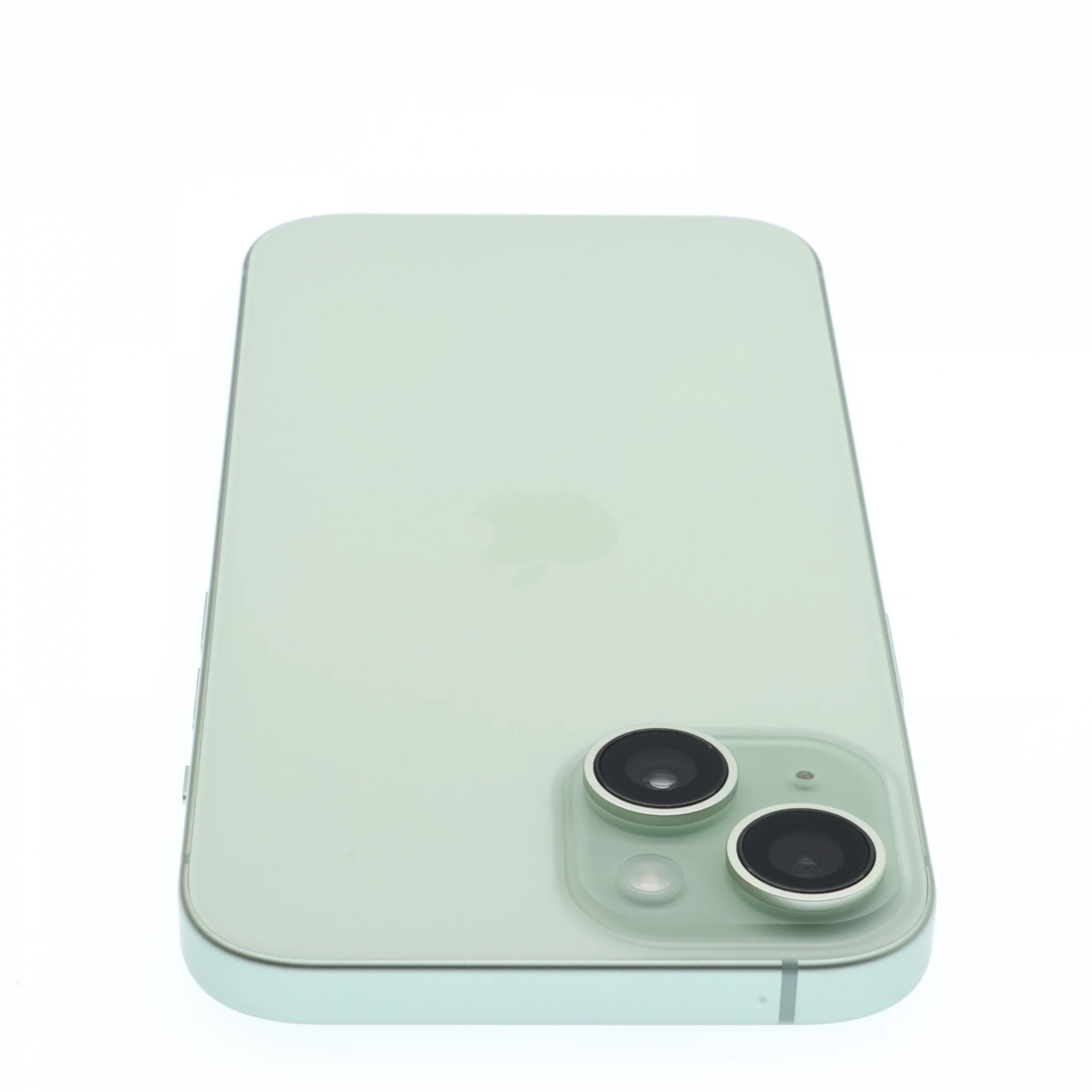 Apple iPhone 15 256 GB Green 100% 