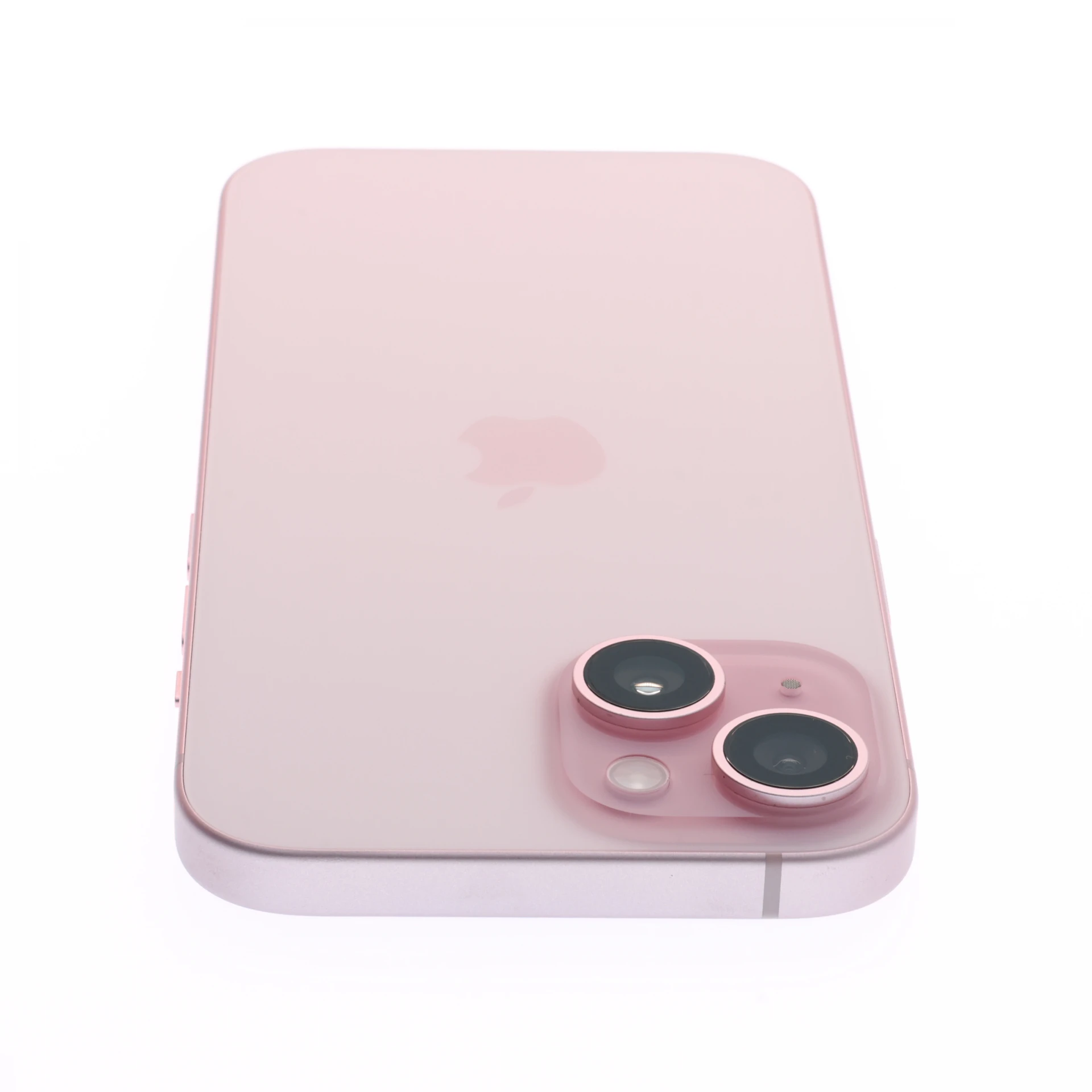 Apple iPhone 15 128 GB Pink 100% 