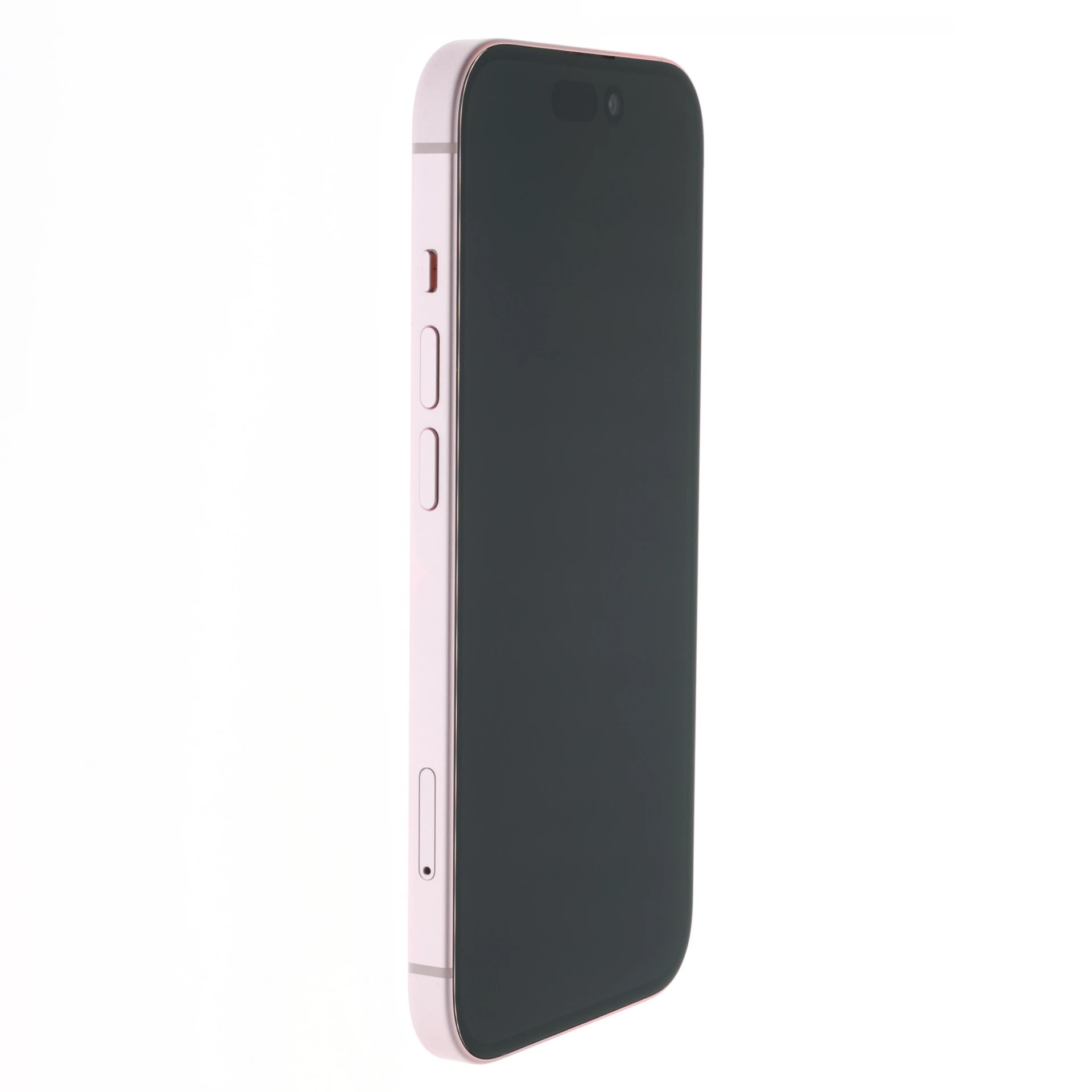 Apple iPhone 15 128 GB Pink 100% 