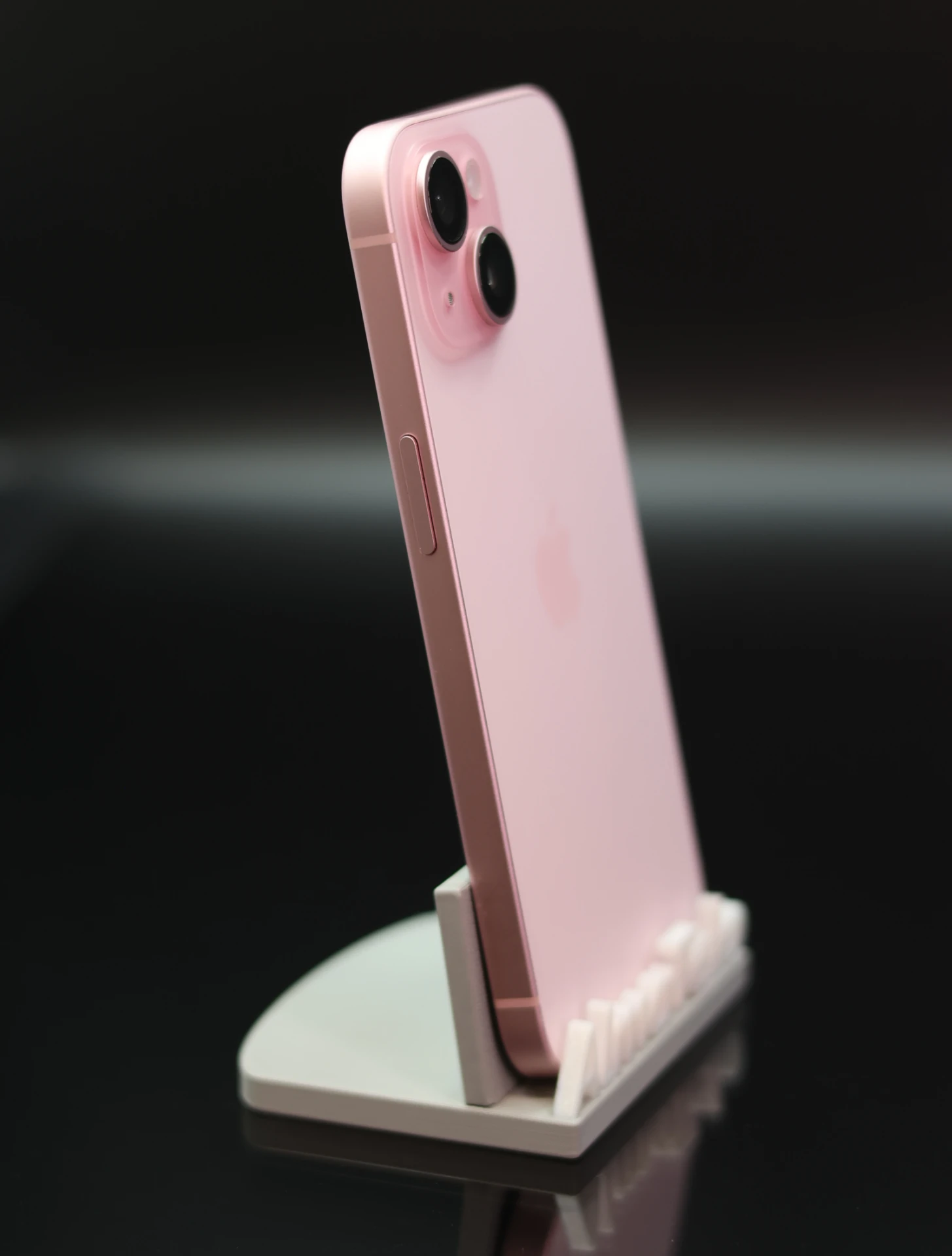 Apple iPhone 15 128 GB Pink 100% 