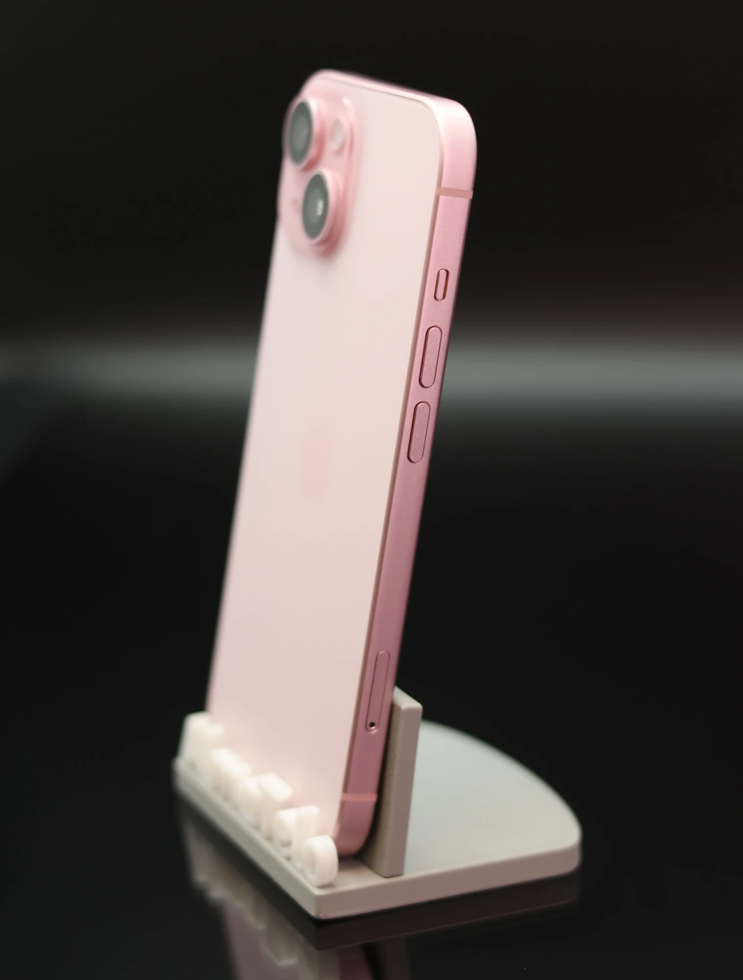 Apple iPhone 15 128 GB Pink 100% 
