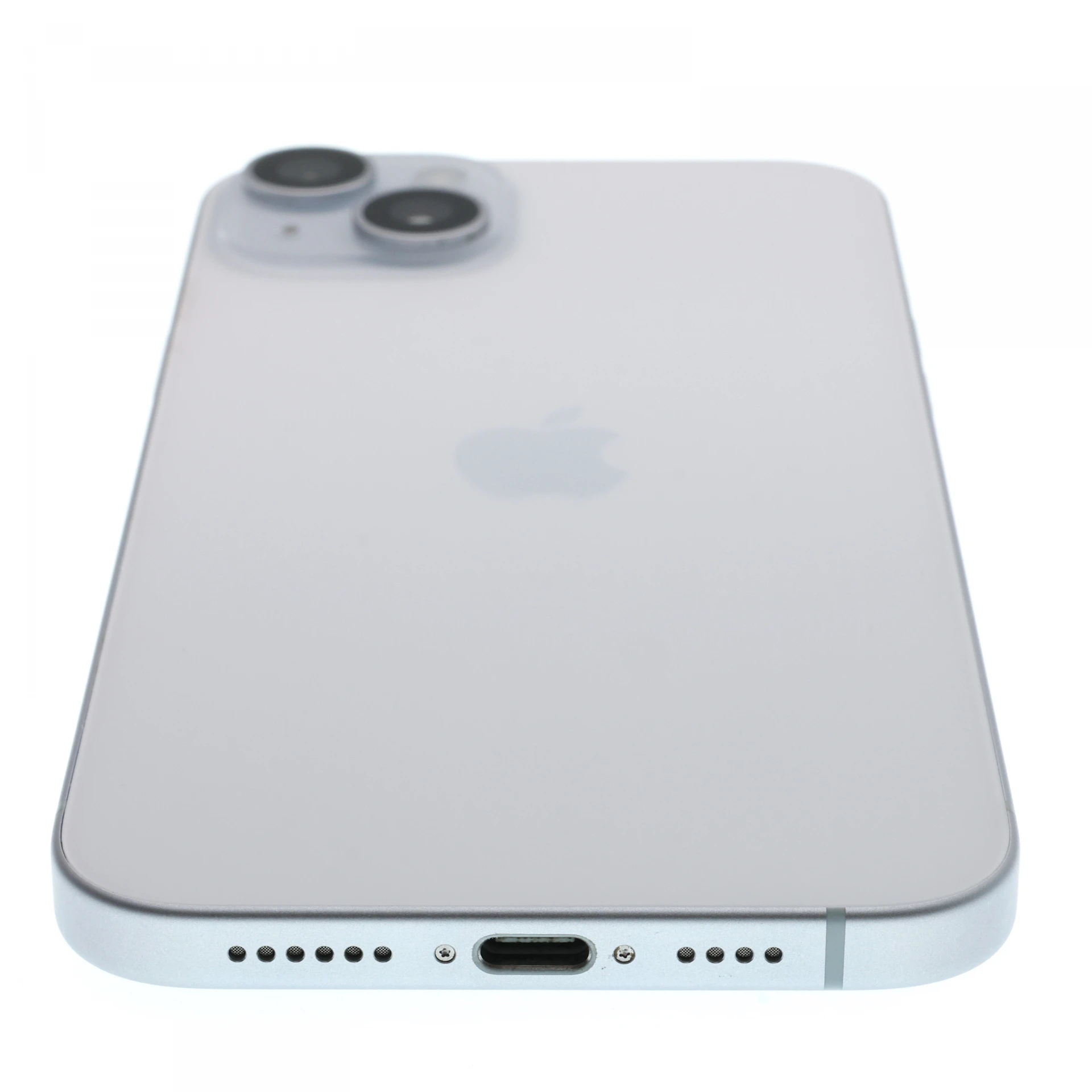 Apple iPhone 15 Plus 128 GB Blue 91%