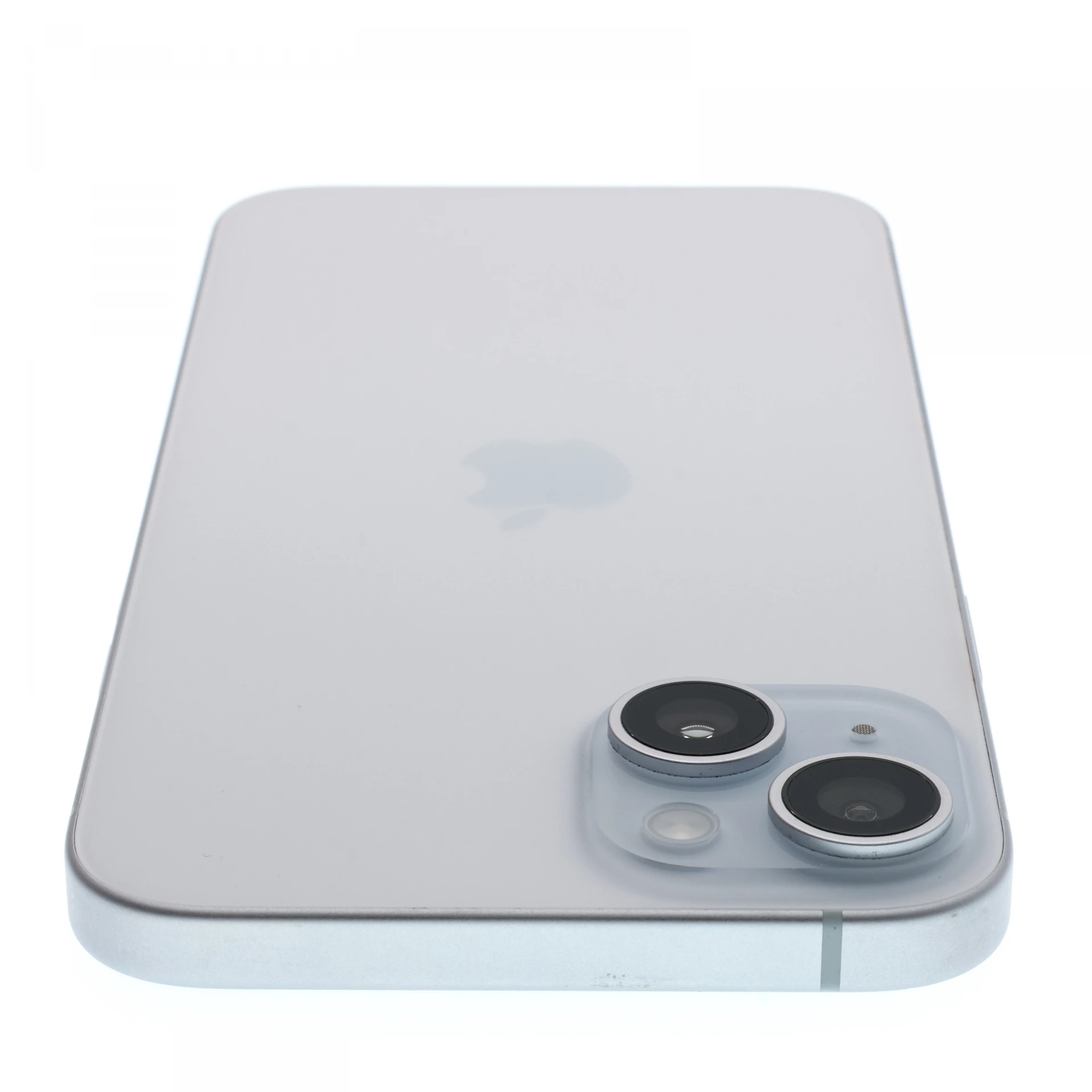 Apple iPhone 15 Plus 128 GB Blue 91%