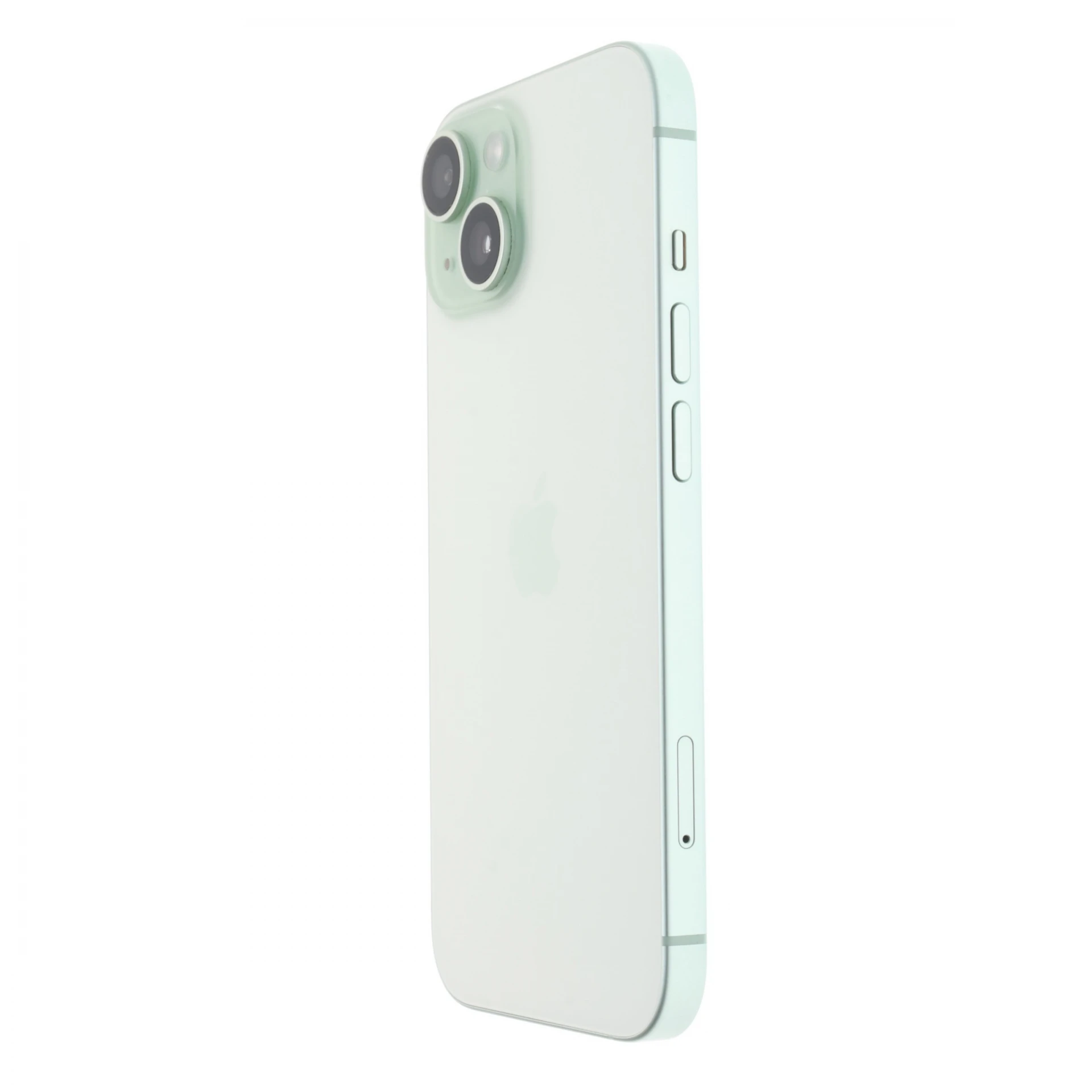Apple iPhone 15 Plus 128 GB Green 91% 