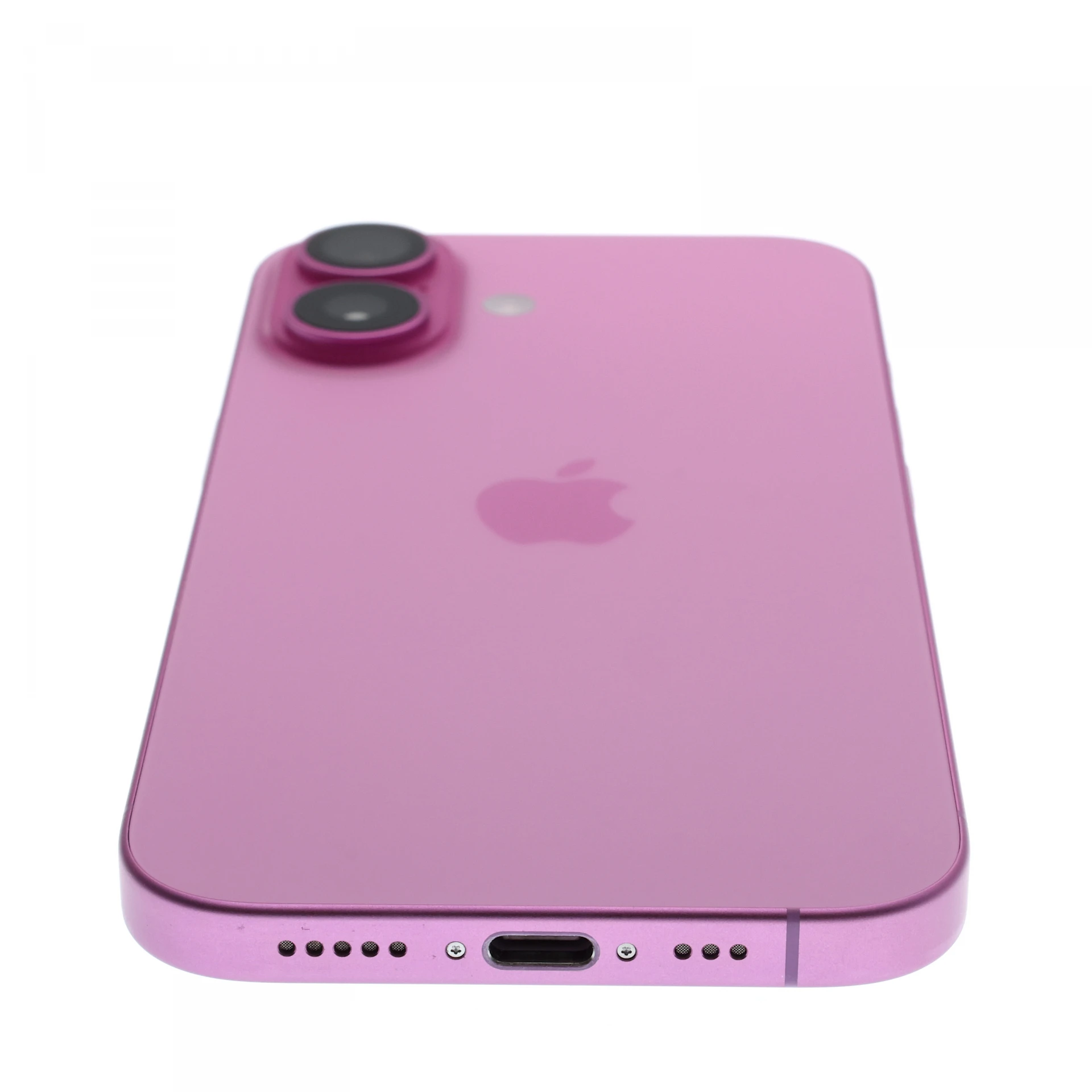 Apple iPhone 16 128 GB Pink 92%