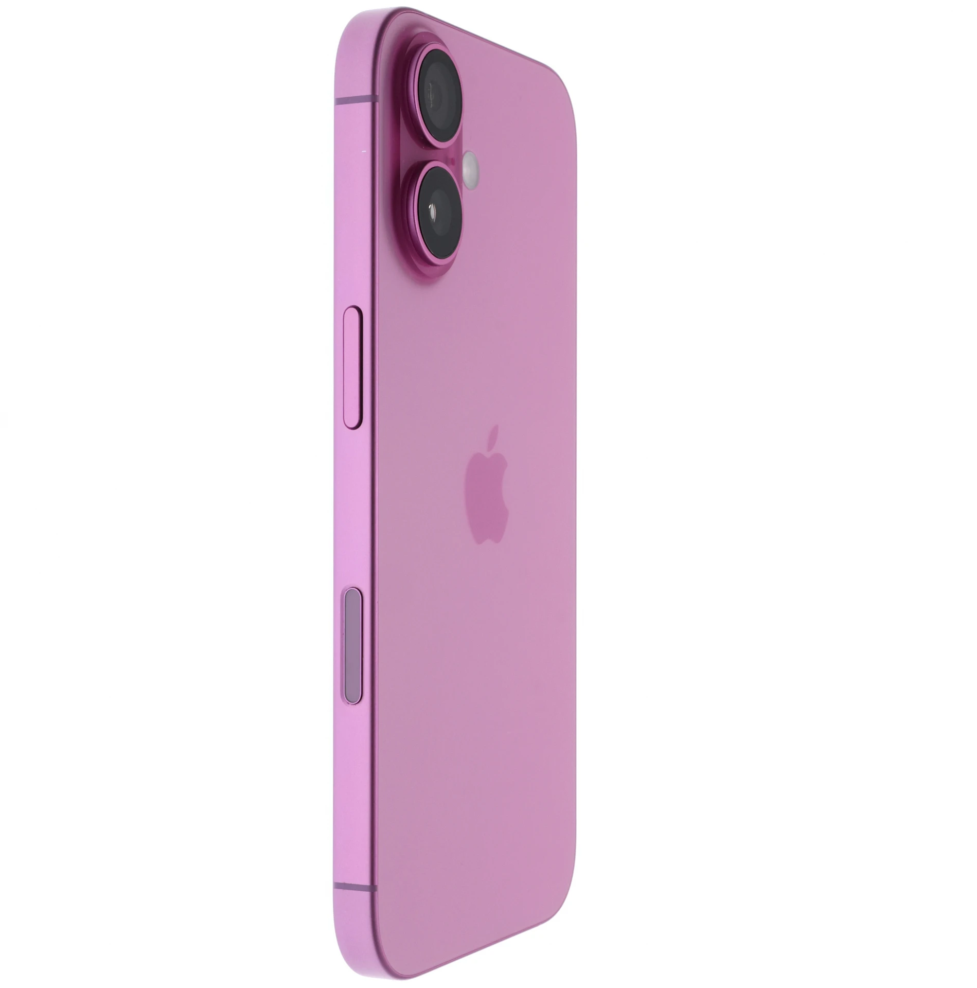 Apple iPhone 16 128 GB Pink 92%