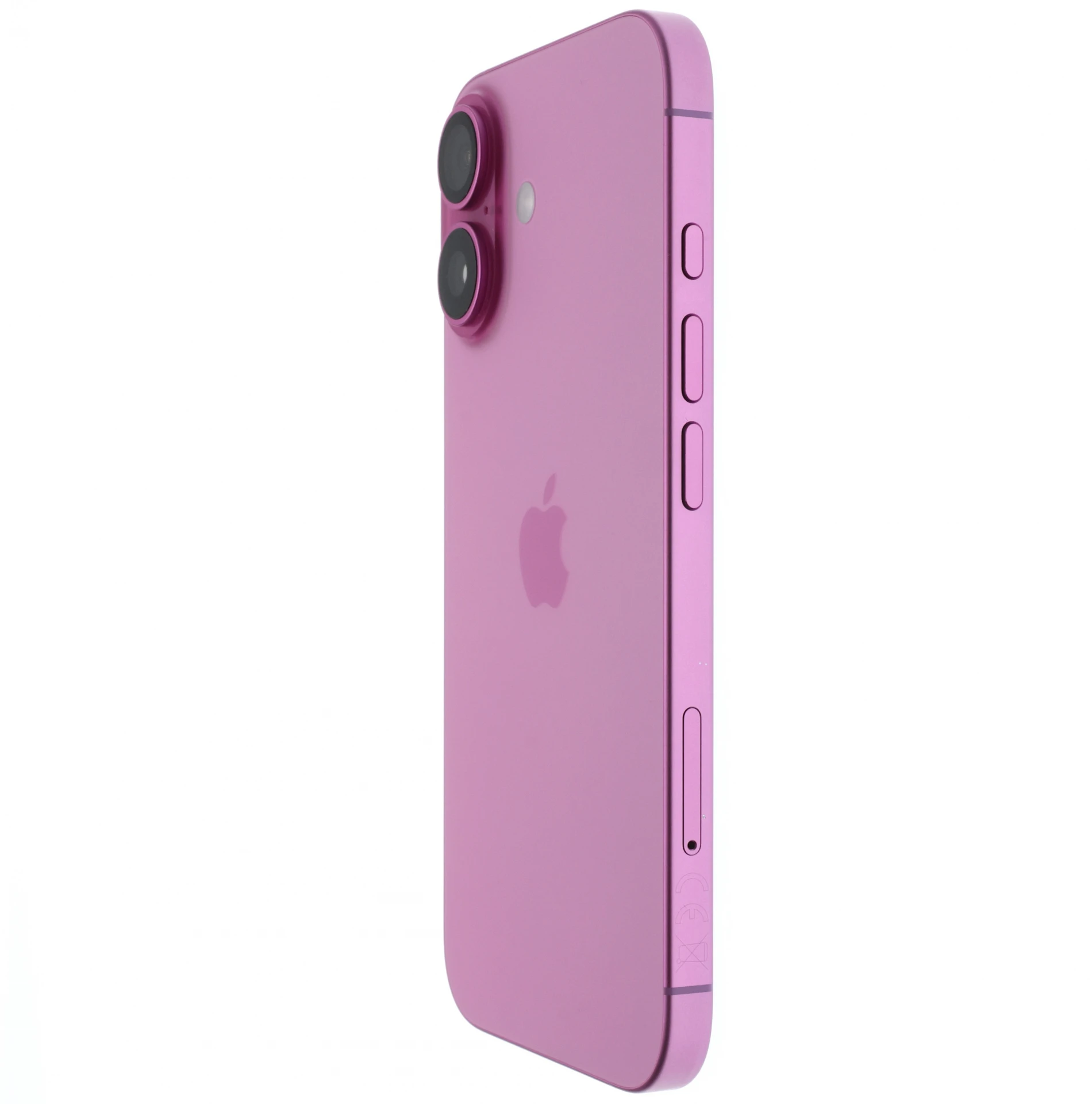 Apple iPhone 16 128 GB Pink 92%