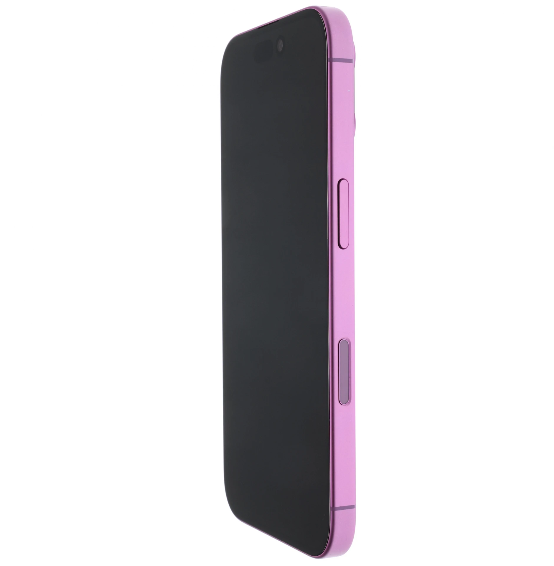 Apple iPhone 16 128 GB Pink 92%