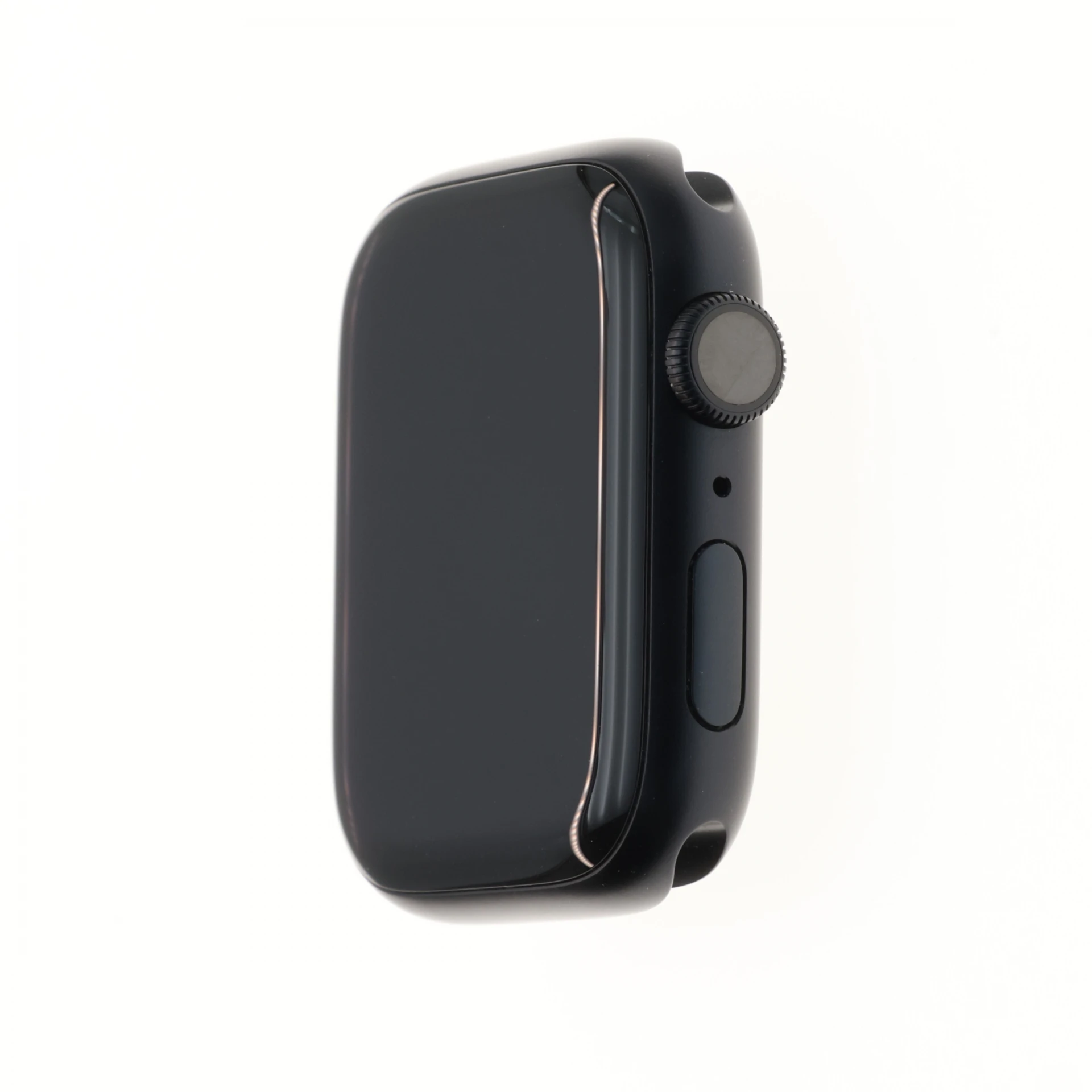 Apple Watch Series 7 45mm Midnight 83% Wifi+Cell