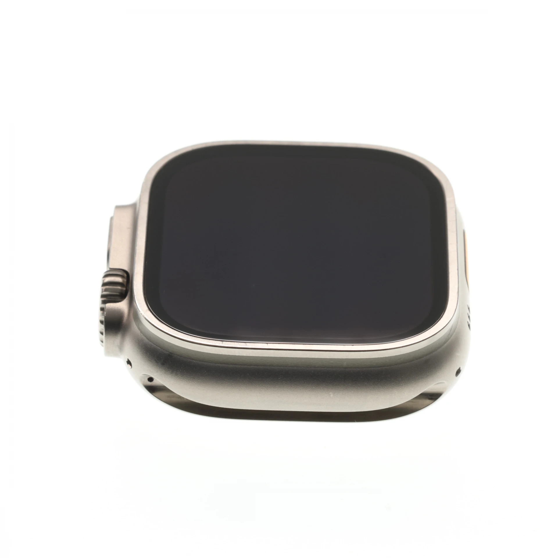 Apple Apple Watch Ultra Titanium 88% 