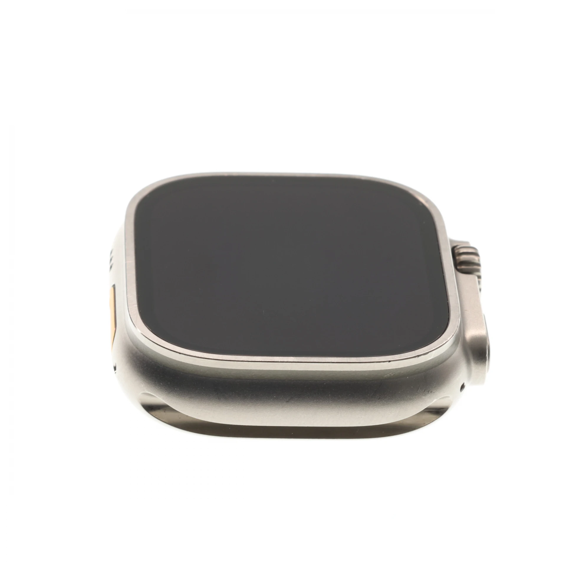 Apple Apple Watch Ultra Titanium 88% 
