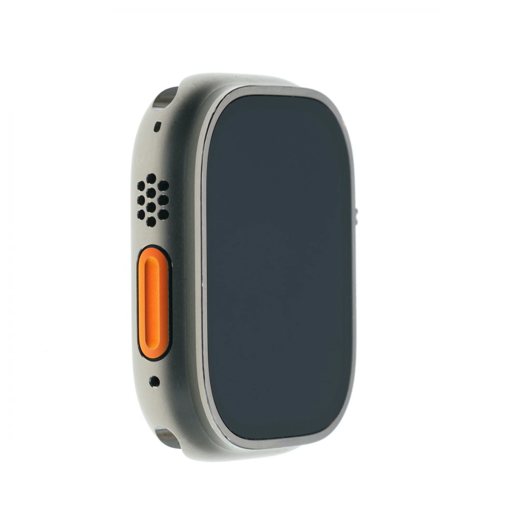 Apple Apple Watch Ultra Titanium 88% 