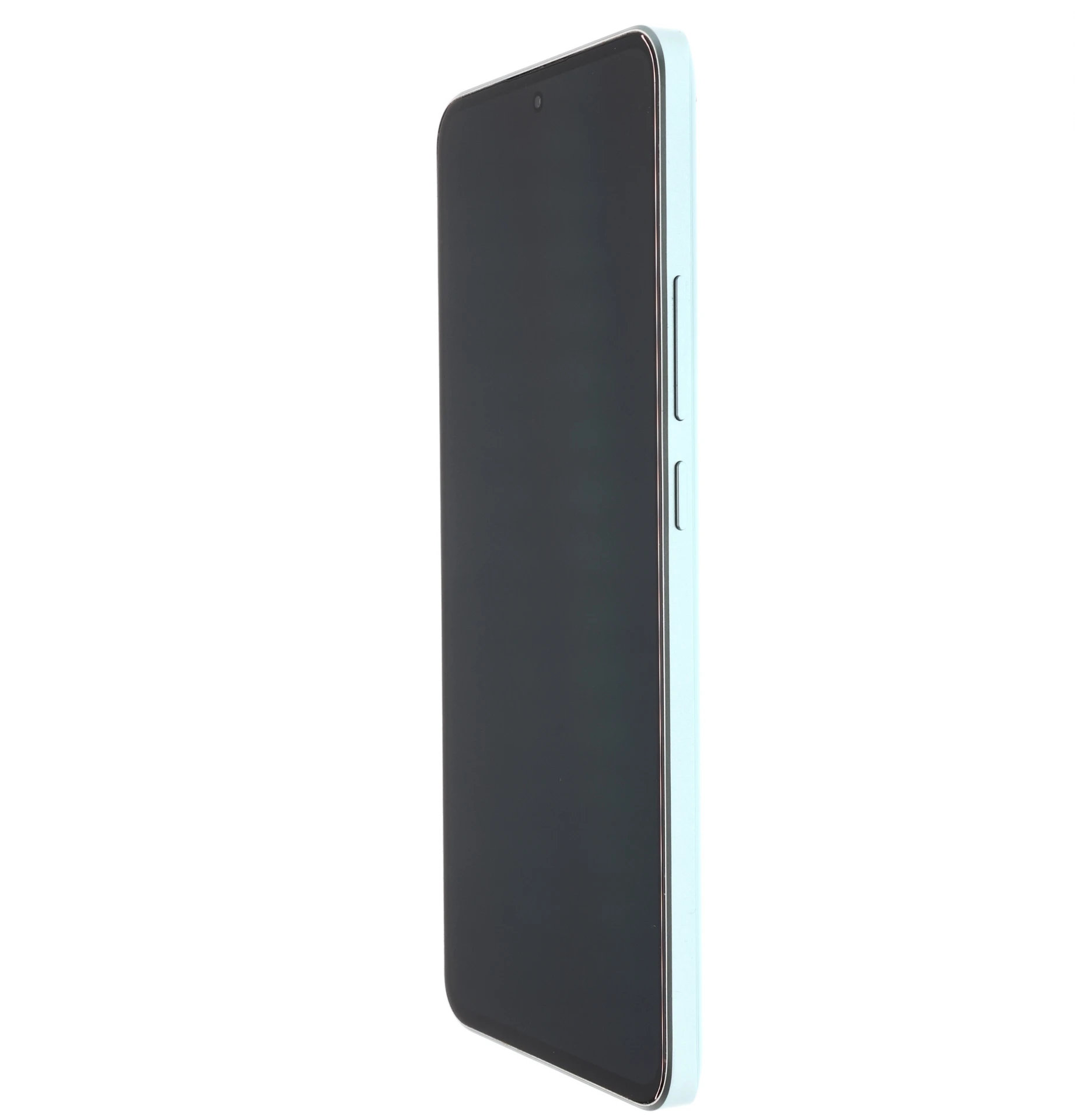 Xiaomi 13T Pro 512 GB Meadow Green