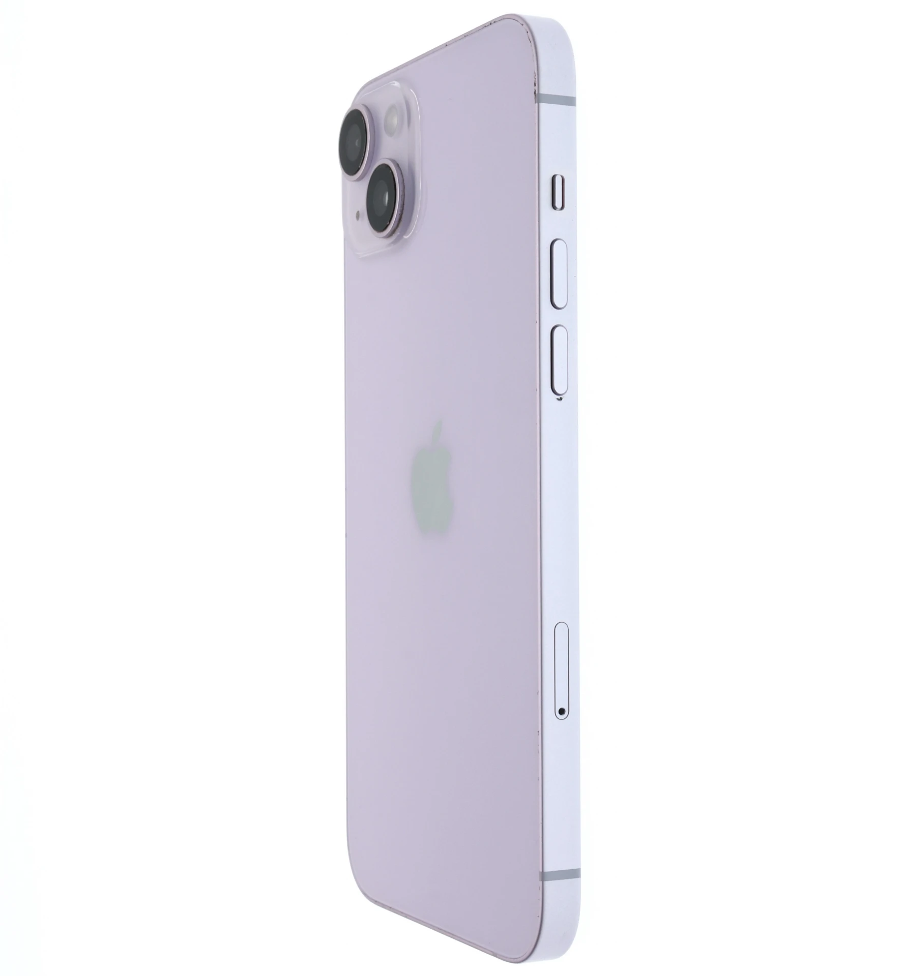 Apple iPhone 14 Plus 128 GB Purple 100%
