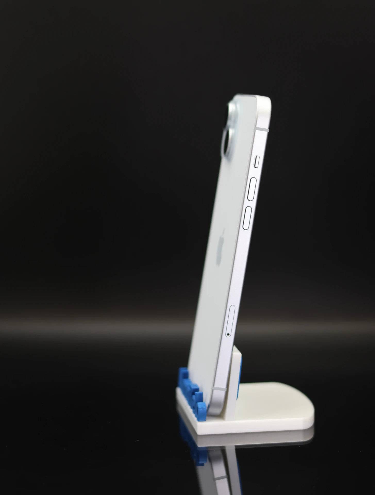 Apple iPhone 15 Plus 128 GB Blue 91%