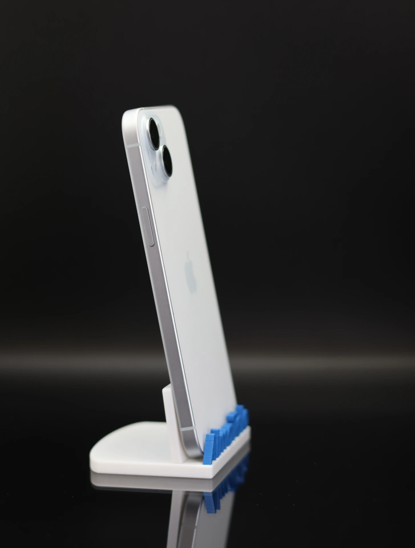 Apple iPhone 15 Plus 128 GB Blue 91%