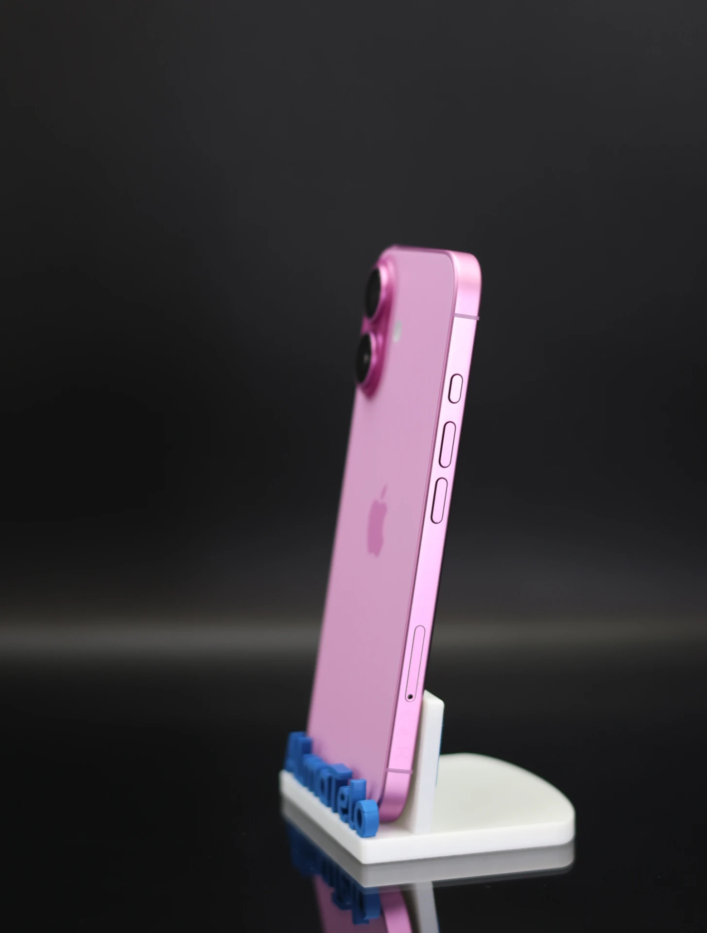 Apple iPhone 16 128 GB Pink 92%