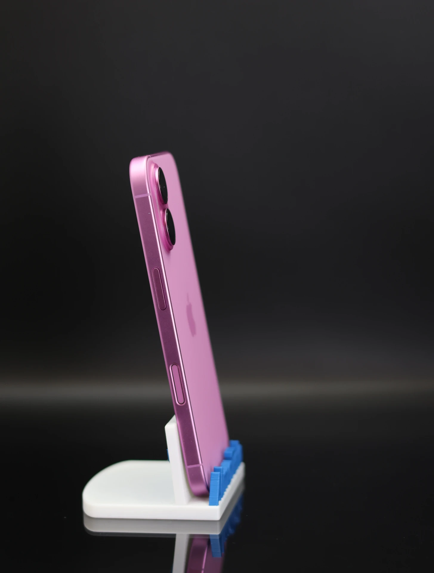 Apple iPhone 16 128 GB Pink 92%