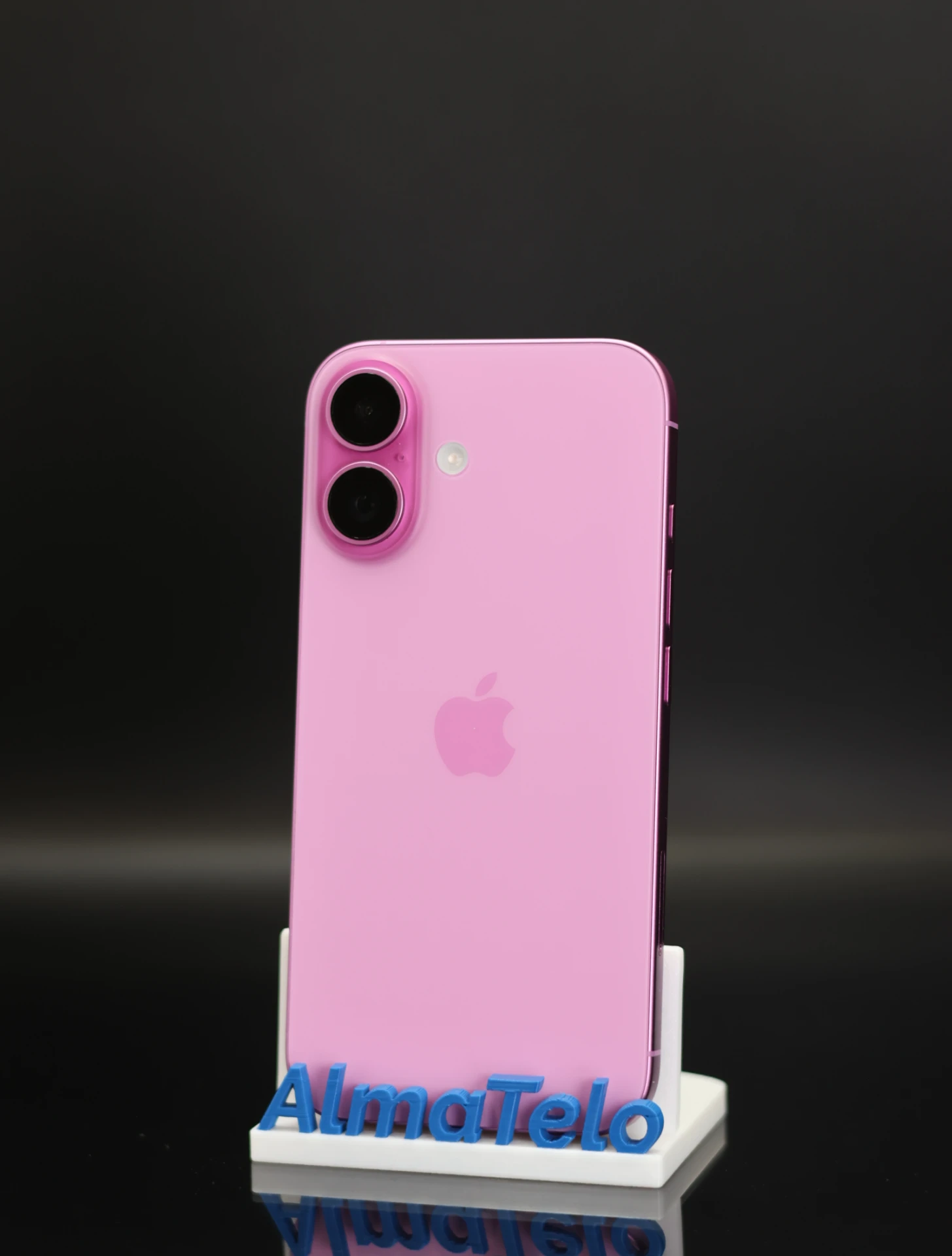 Apple iPhone 16 128 GB Pink 92%