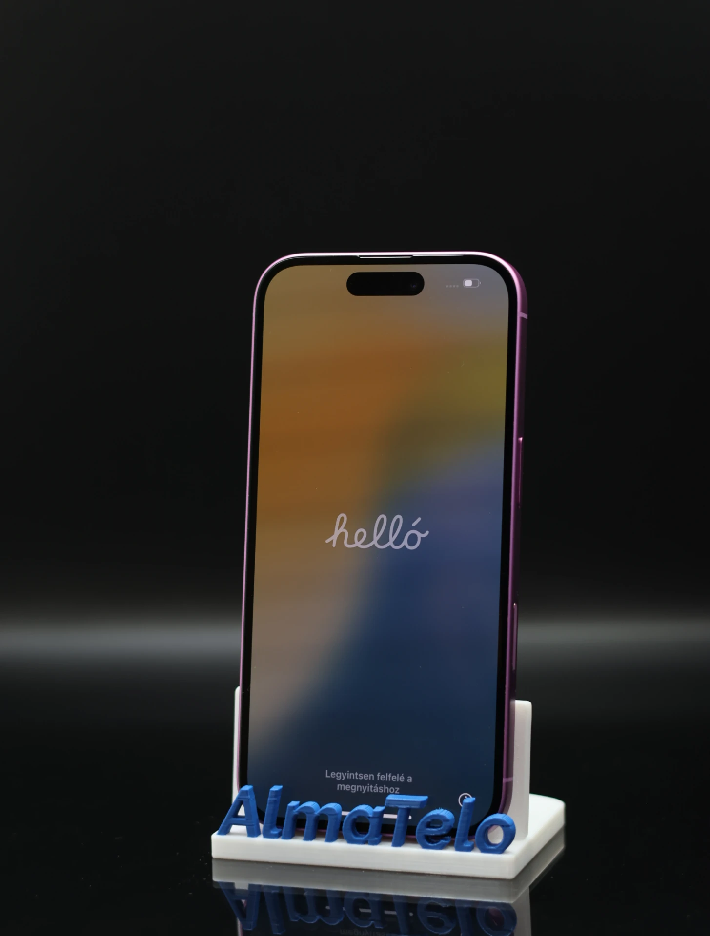 Apple iPhone 16 128 GB Pink 92%