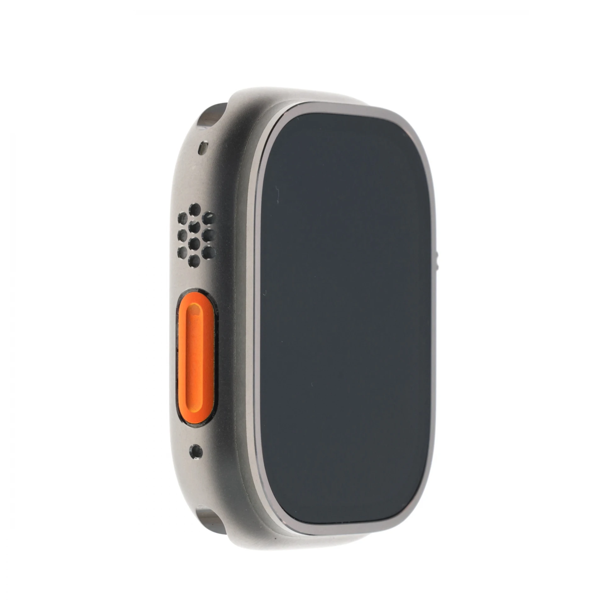 Apple Watch Ultra 2 GPS + Cellular 49mm Natural Titanium 