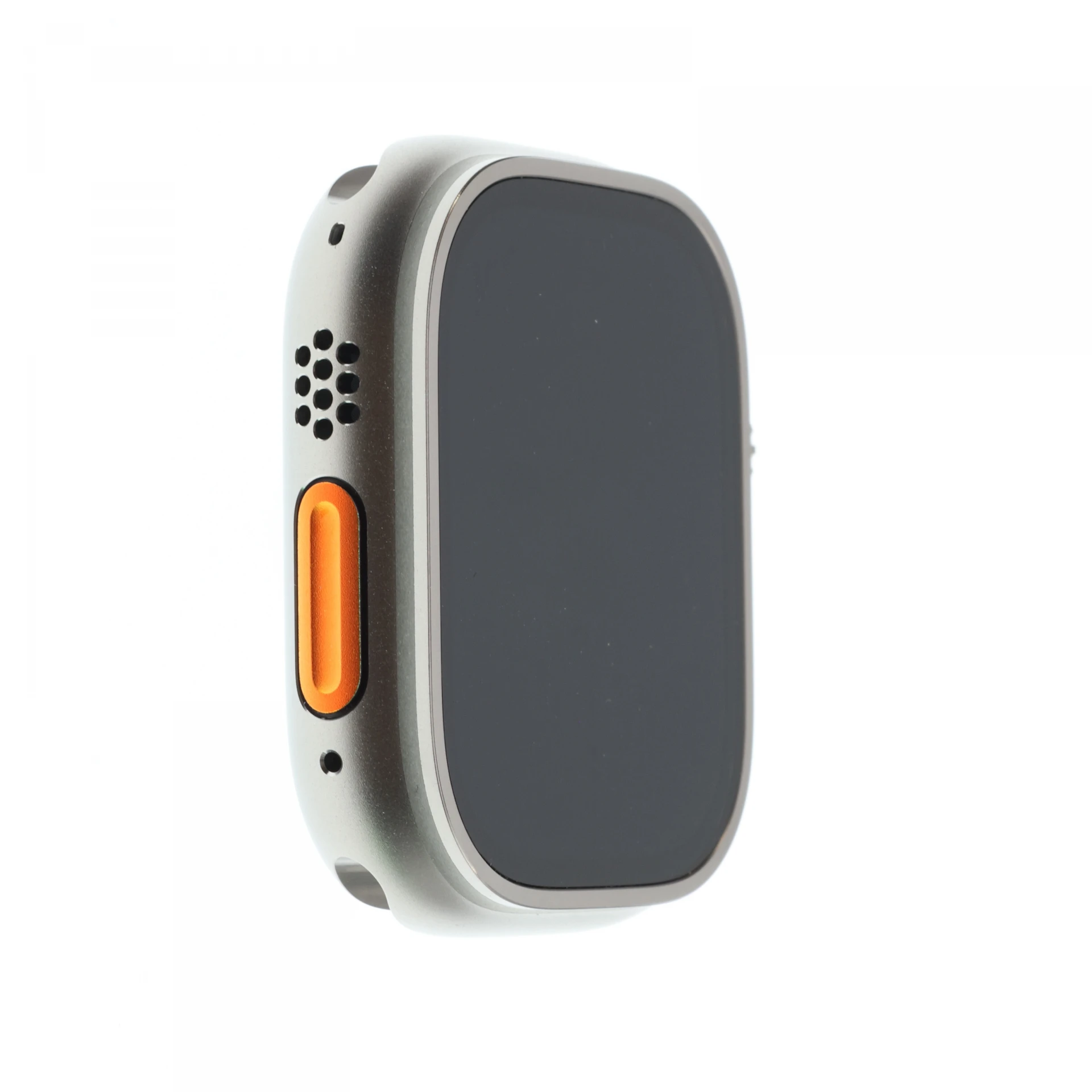 Apple Watch Ultra 2 GPS + Cellular 49mm Natural Titanium 
