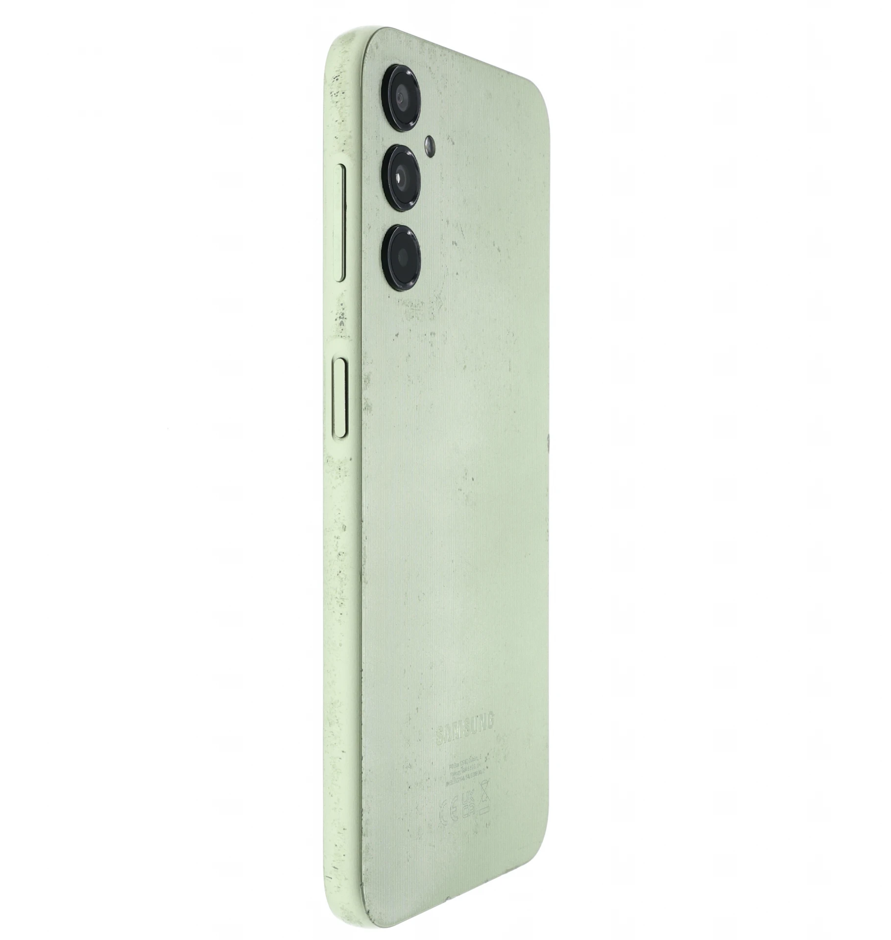 Samsung Galaxy A14 128 GB Light Green