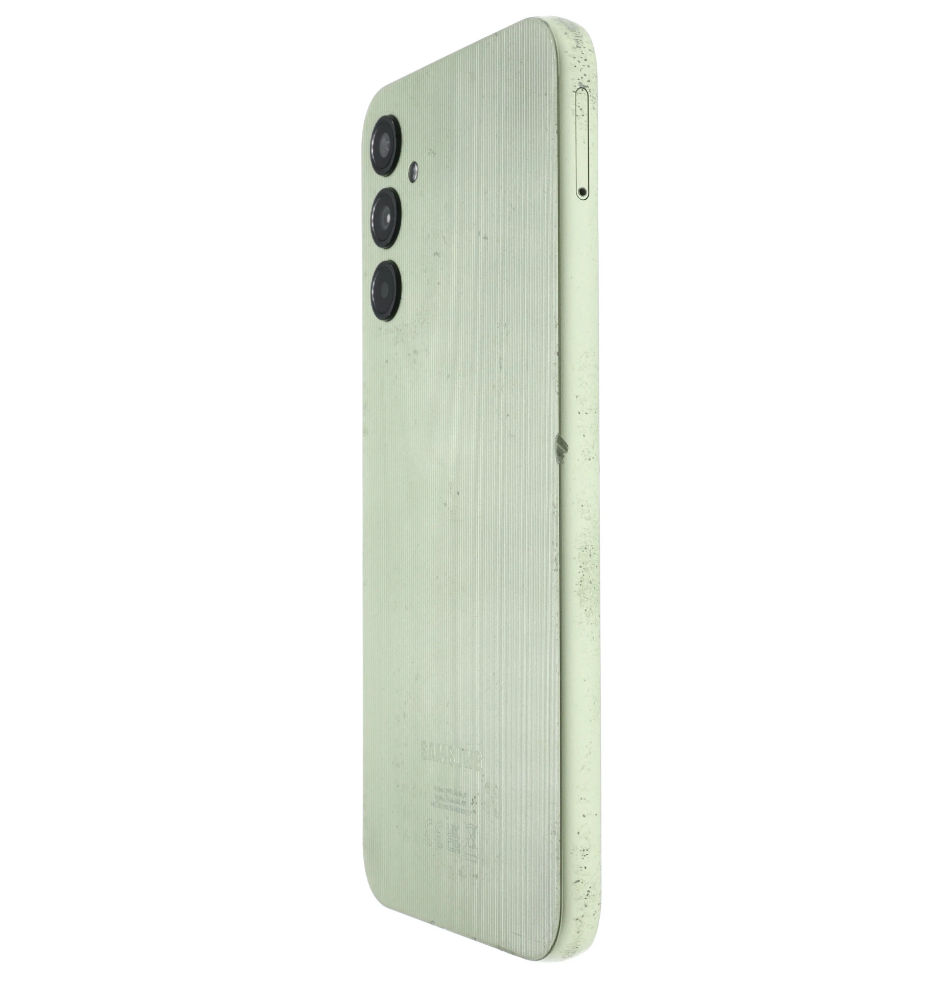 Samsung Galaxy A14 128 GB Light Green