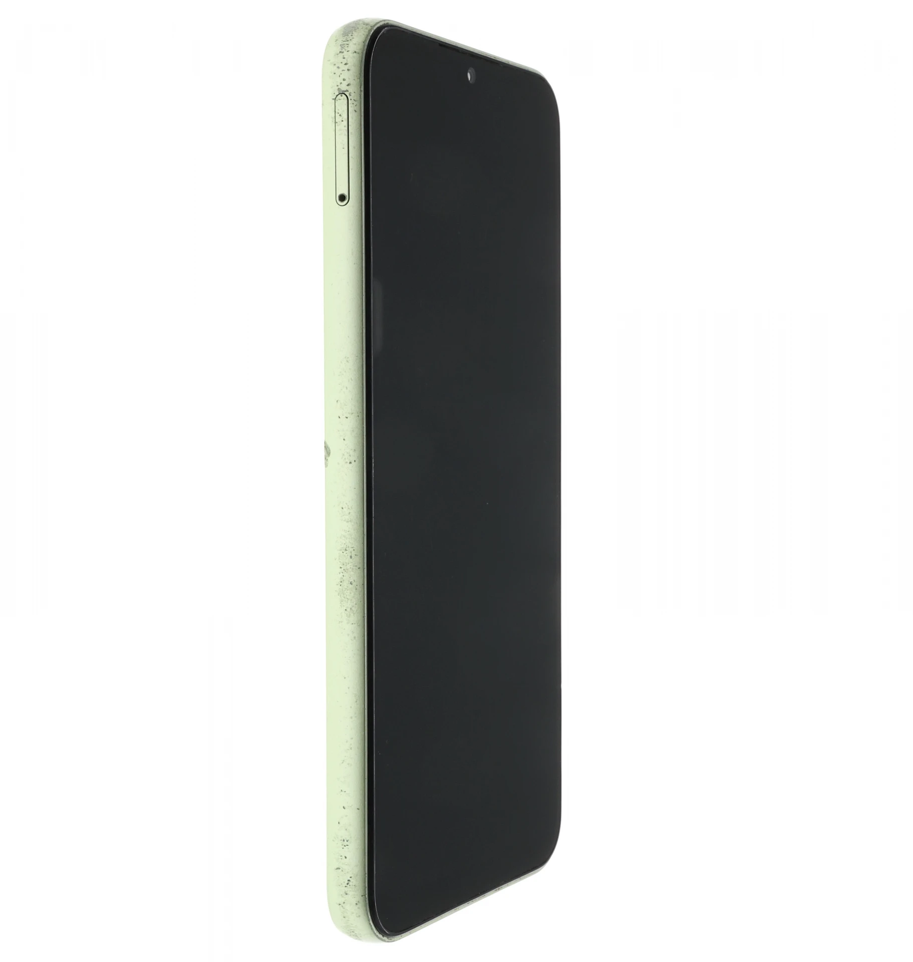 Samsung Galaxy A14 128 GB Light Green