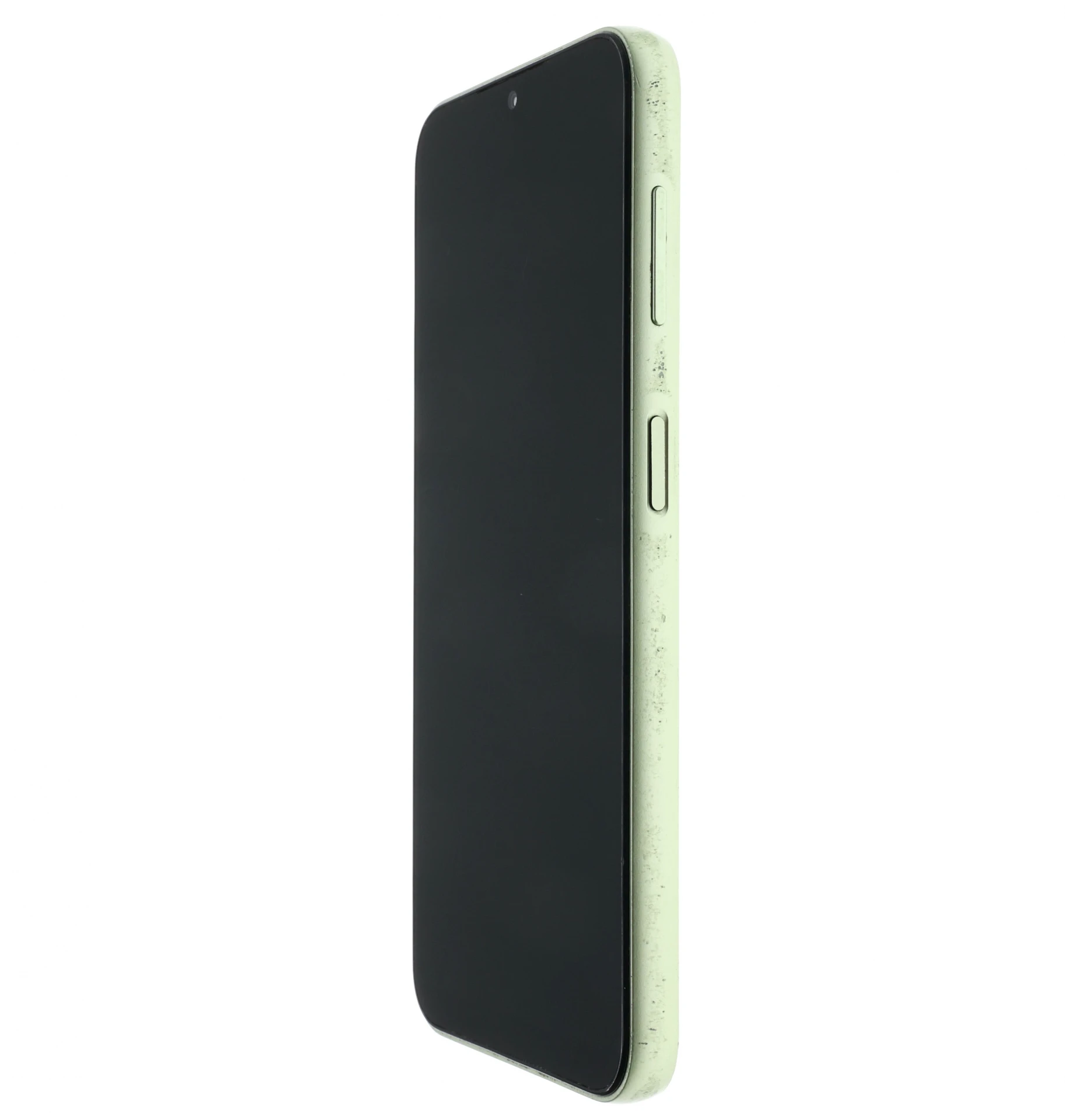 Samsung Galaxy A14 128 GB Light Green