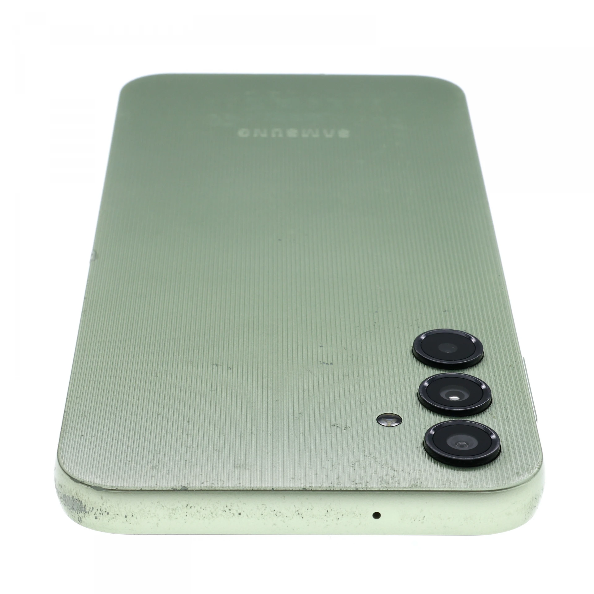 Samsung Galaxy A14 128 GB Light Green