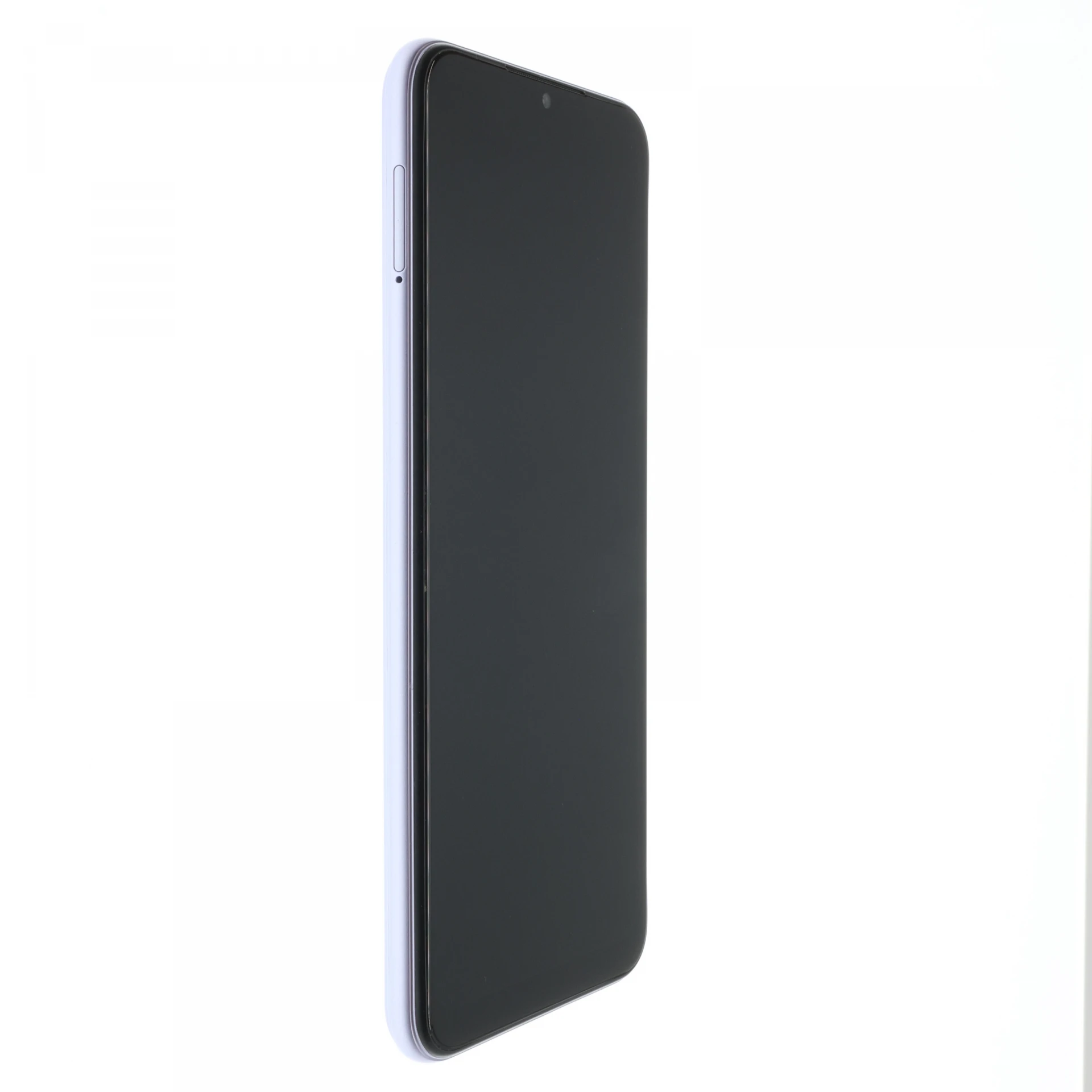 Samsung Galaxy A22 64 GB Violet 