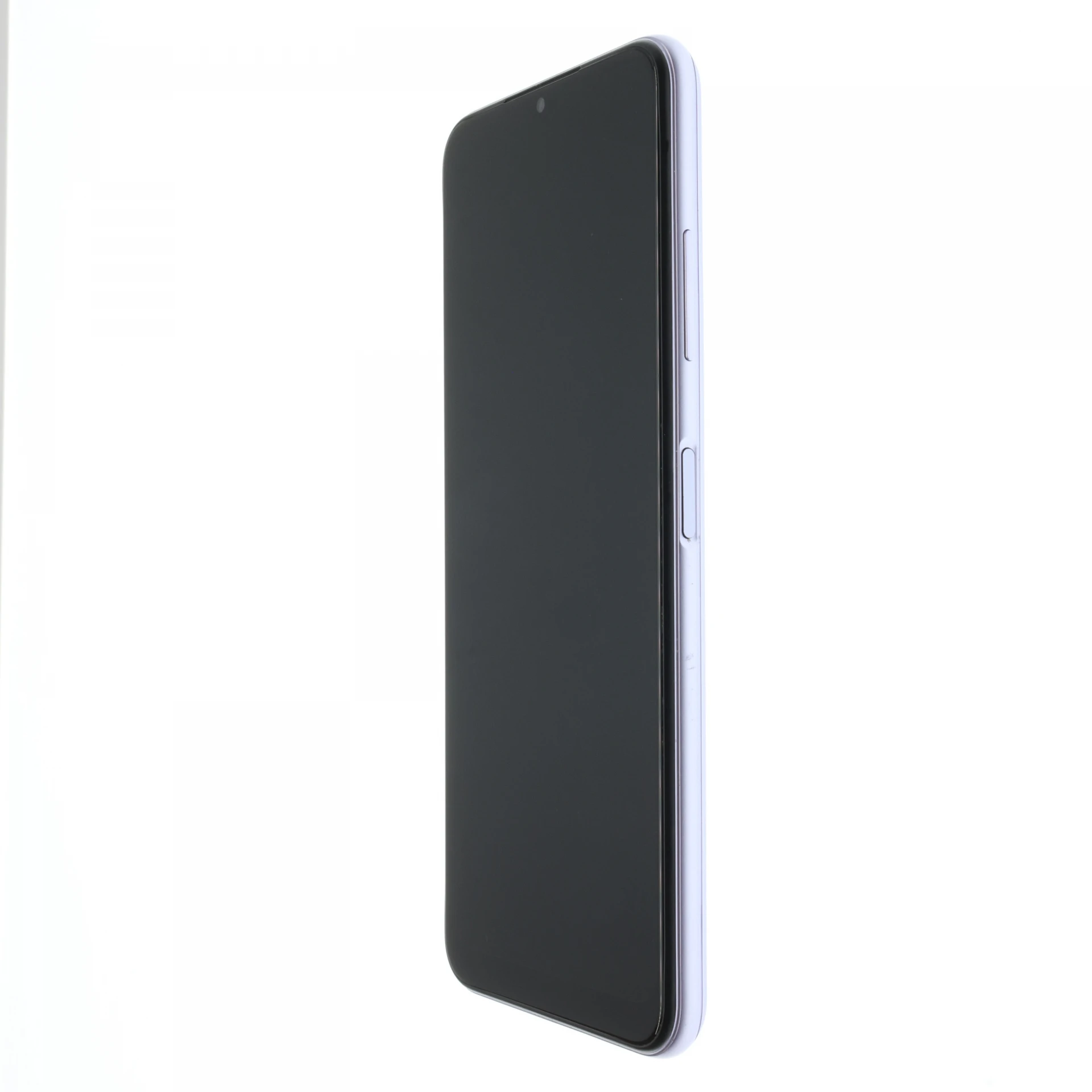 Samsung Galaxy A22 64 GB Violet 