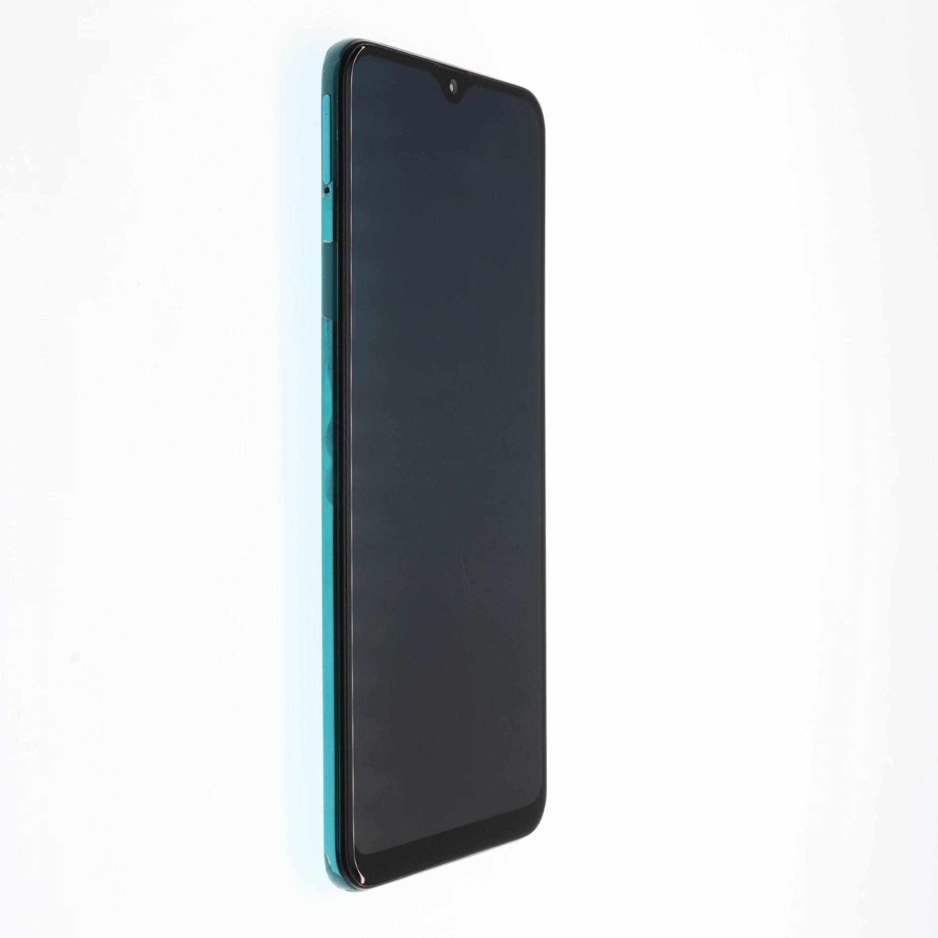 Samsung Galaxy A30S 64 GB Prism Crush Green 