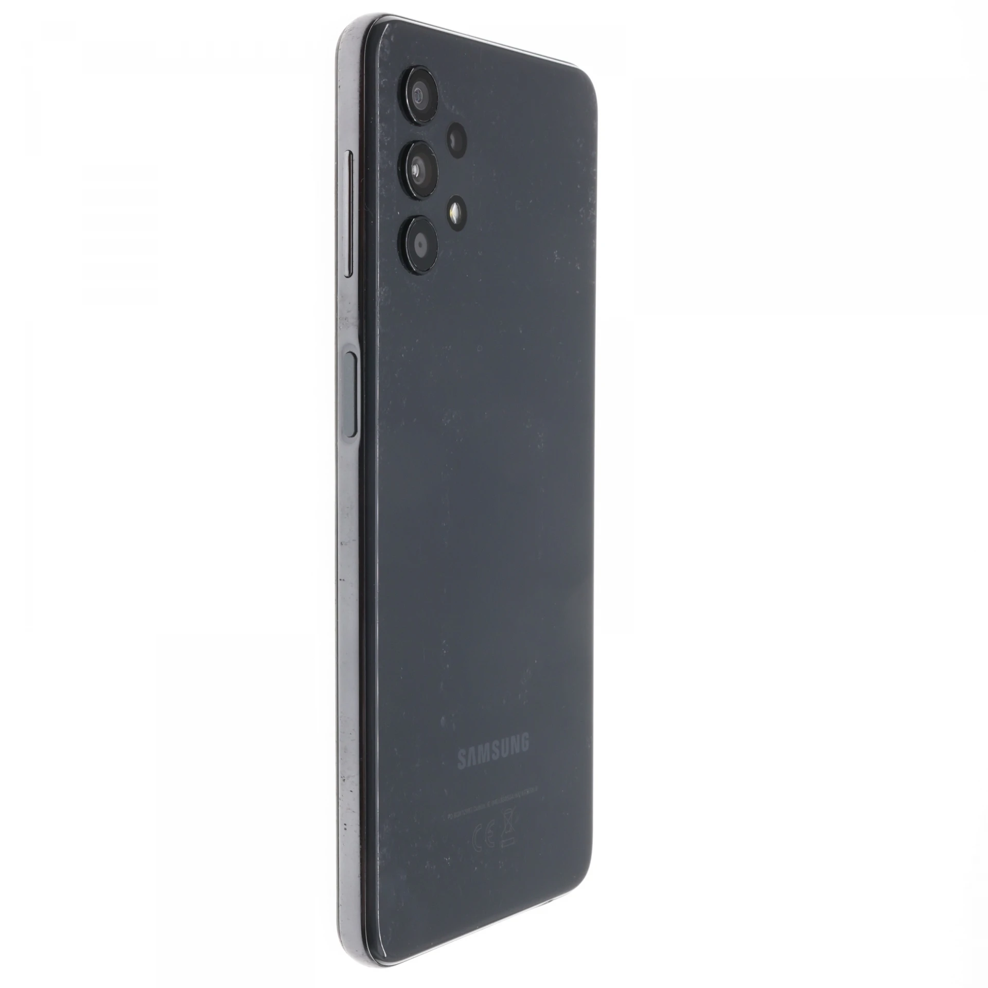 Samsung Galaxy A32 128 GB Awesome Black