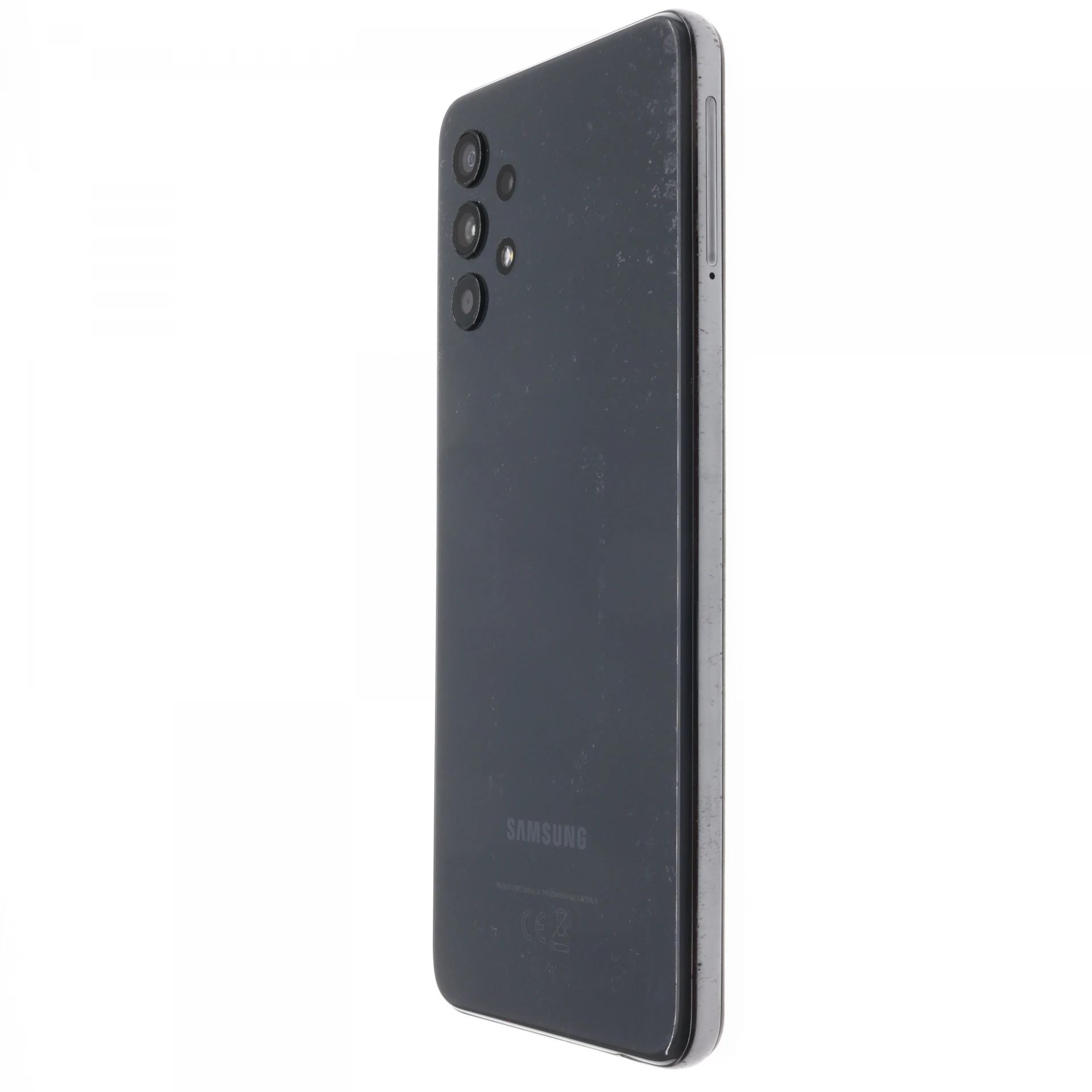 Samsung Galaxy A32 128 GB Awesome Black