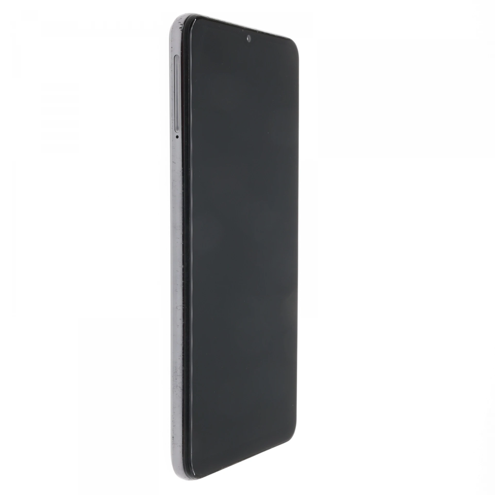 Samsung Galaxy A32 128 GB Awesome Black