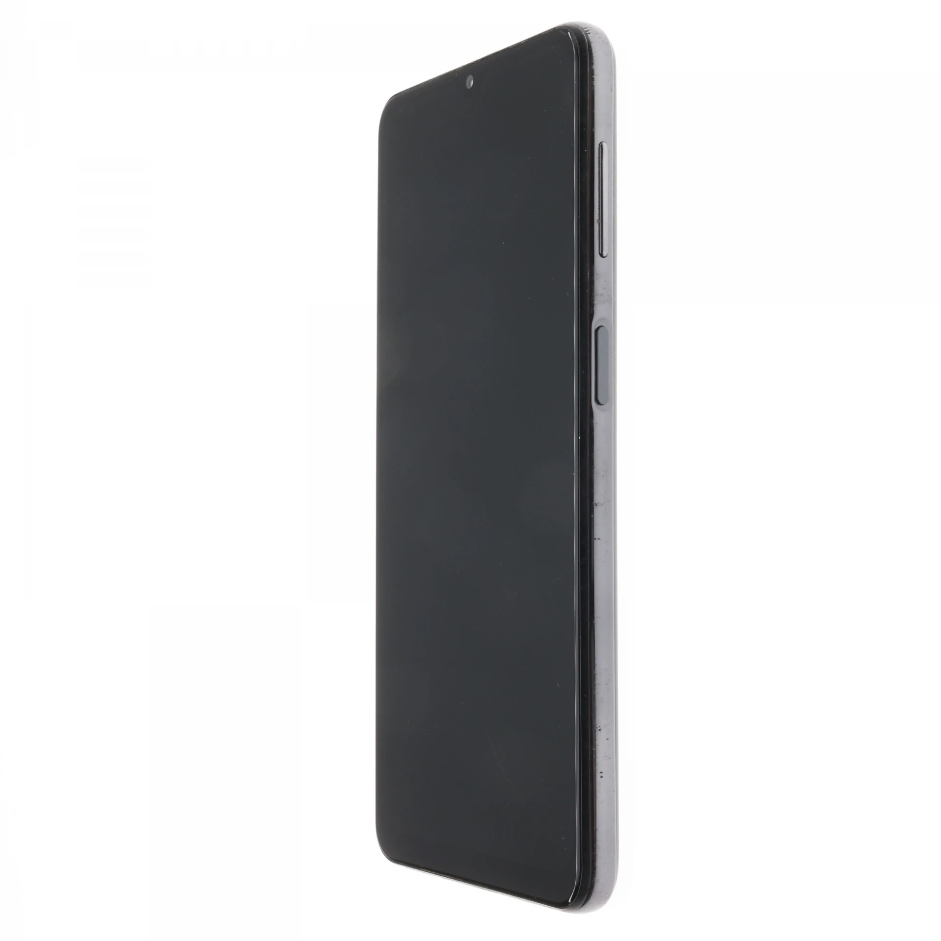 Samsung Galaxy A32 128 GB Awesome Black